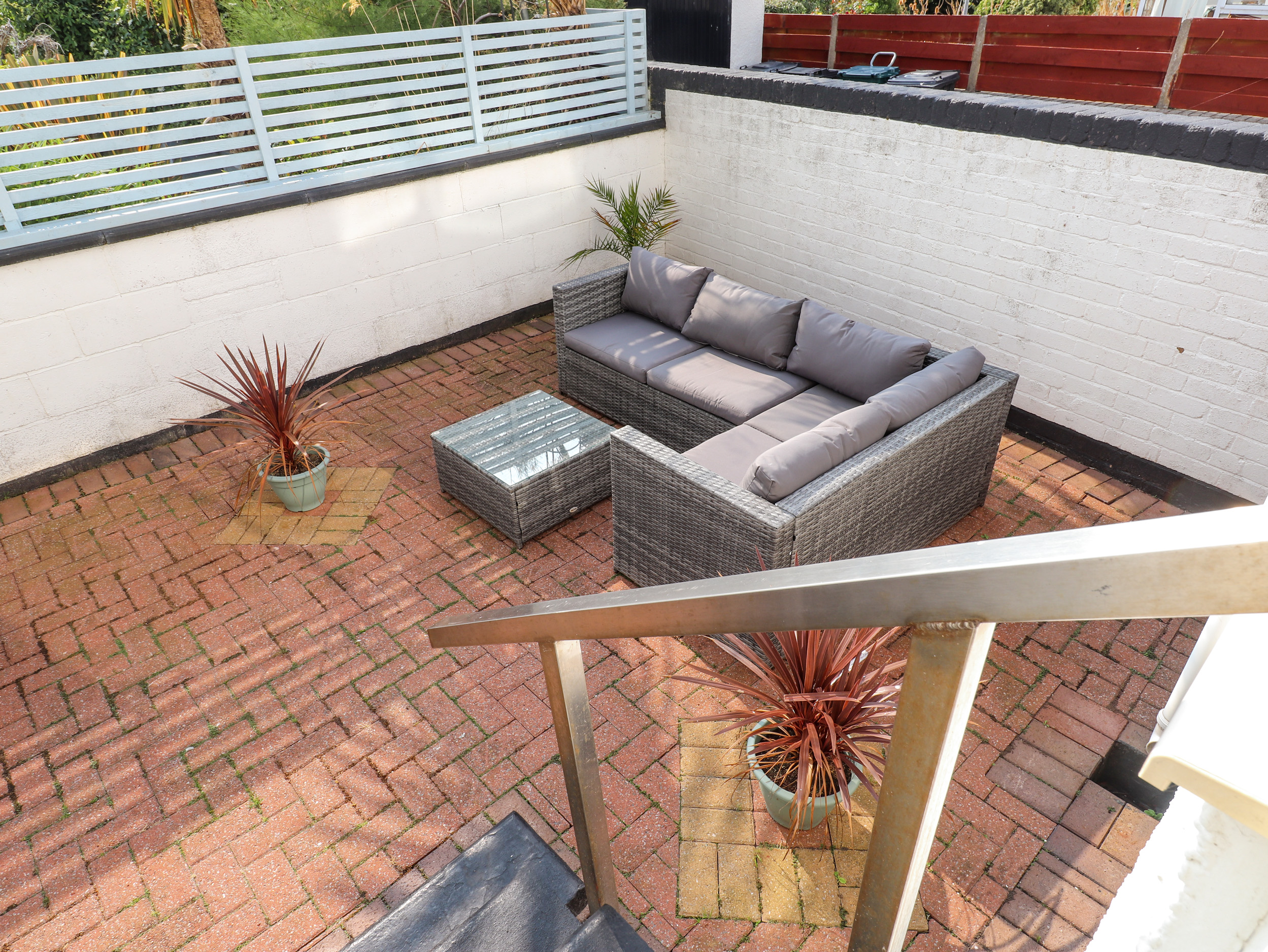 Property image 17 for SC1147476