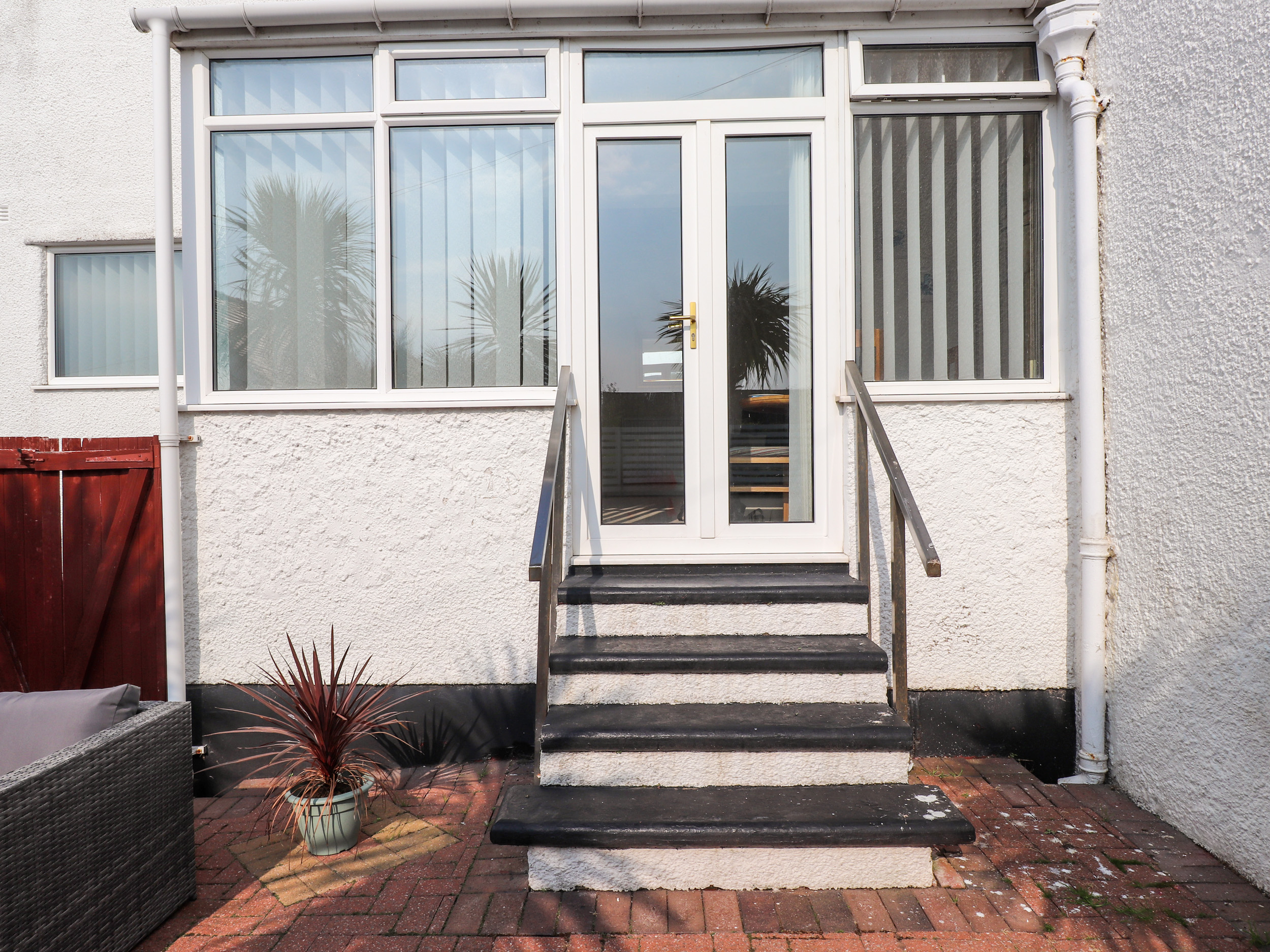 Property image 18 for SC1147476