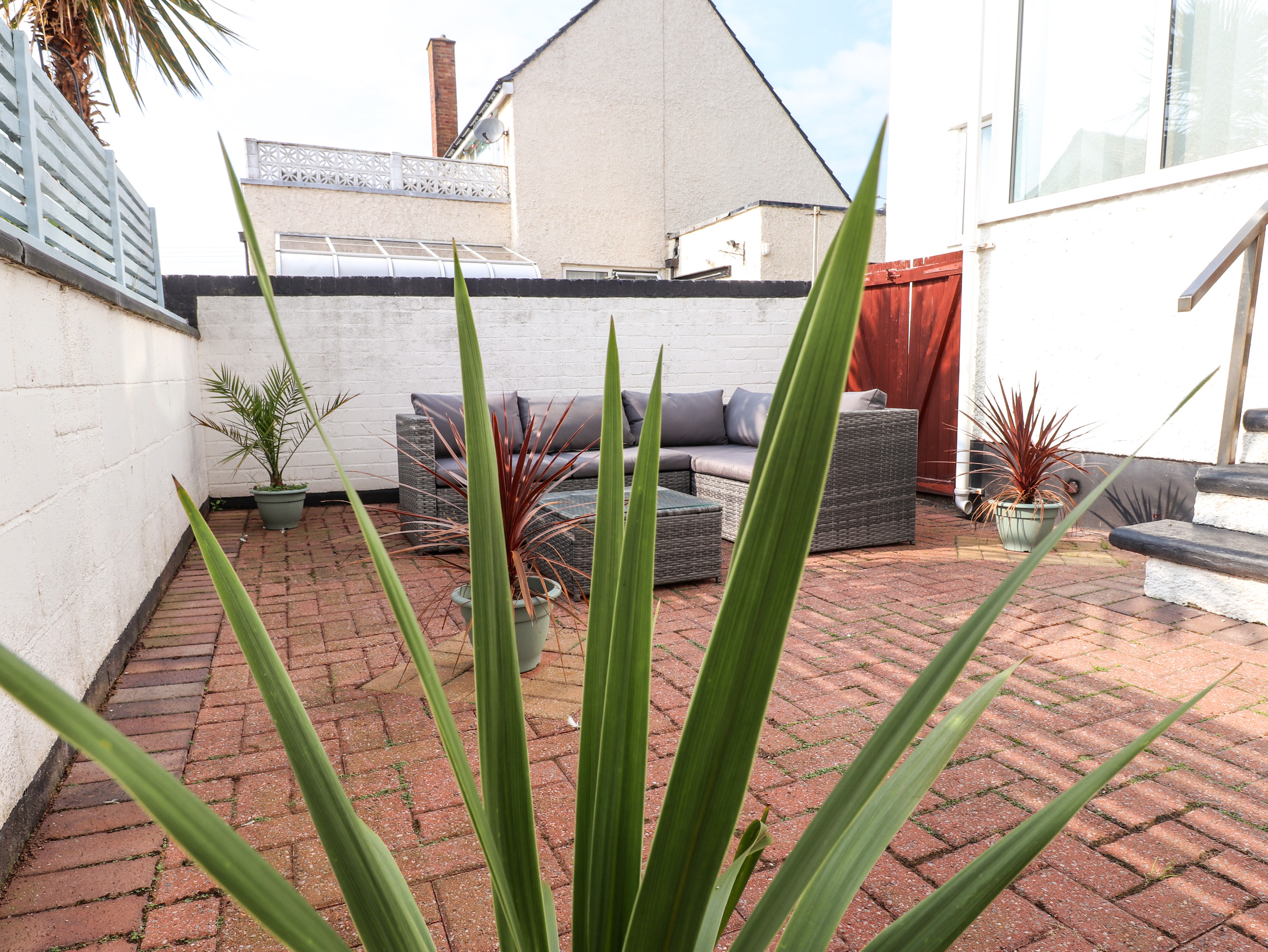 Property image 20 for SC1147476