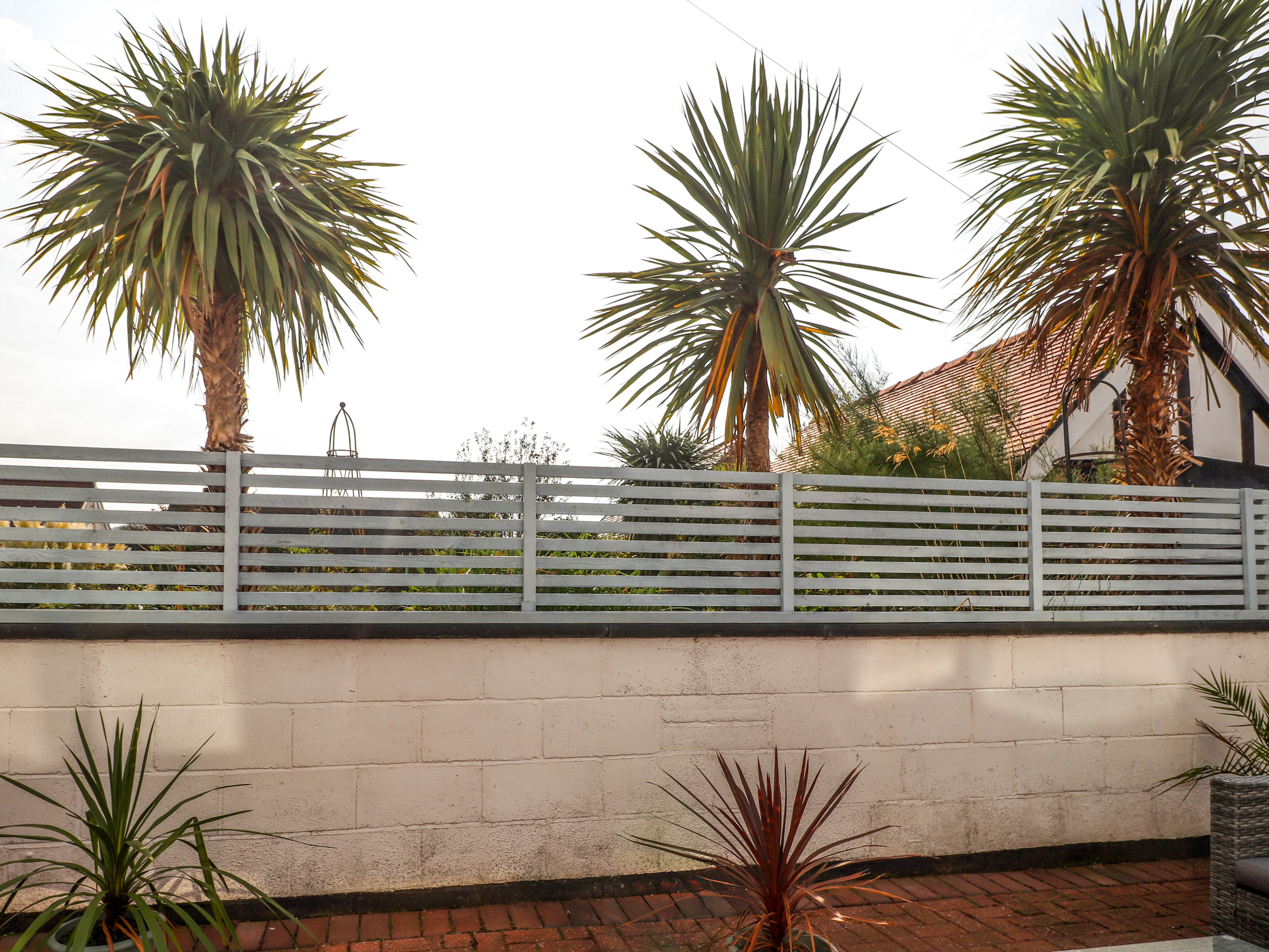 Property image 21 for SC1147476