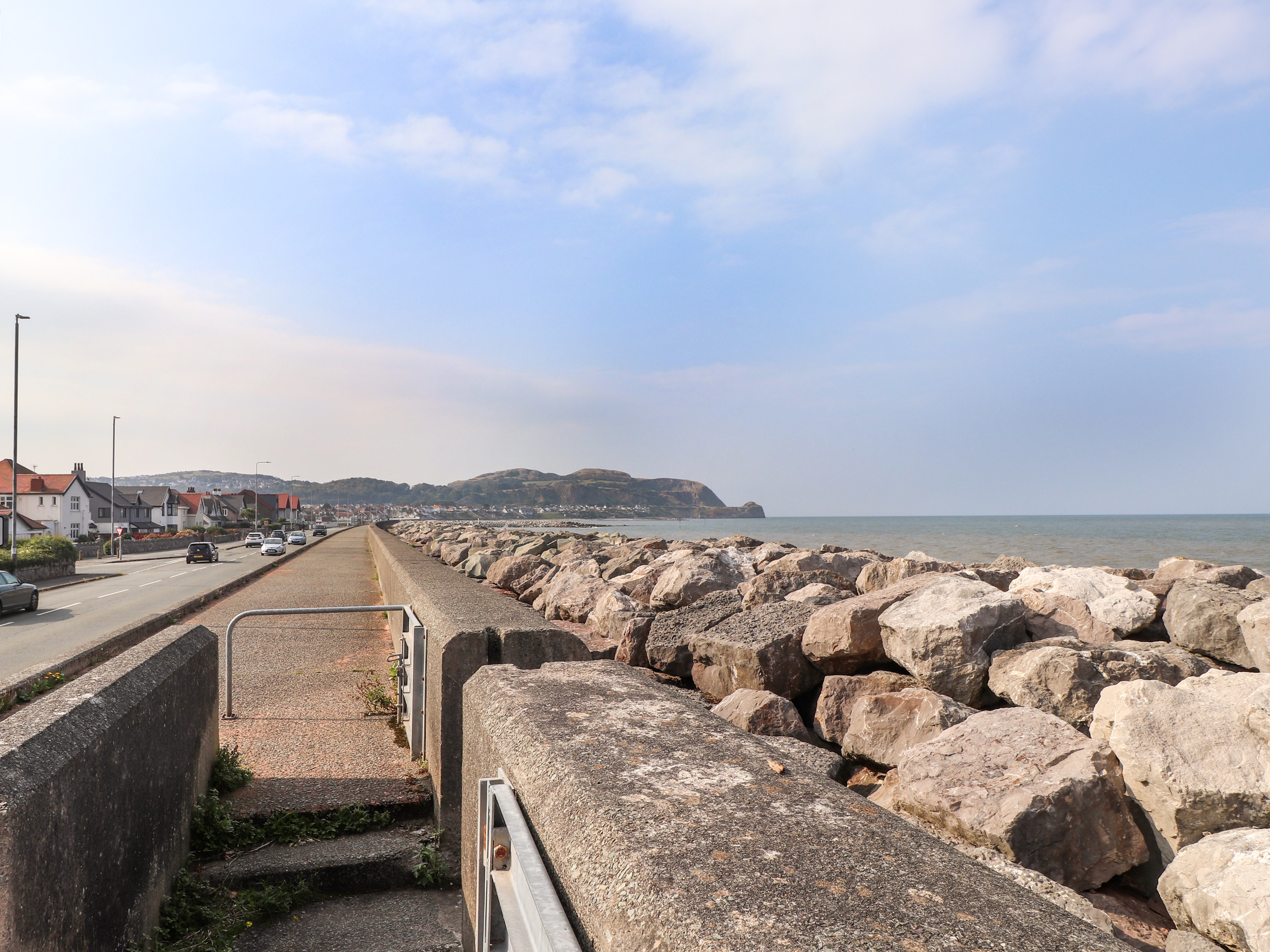 Property image 23 for SC1147476