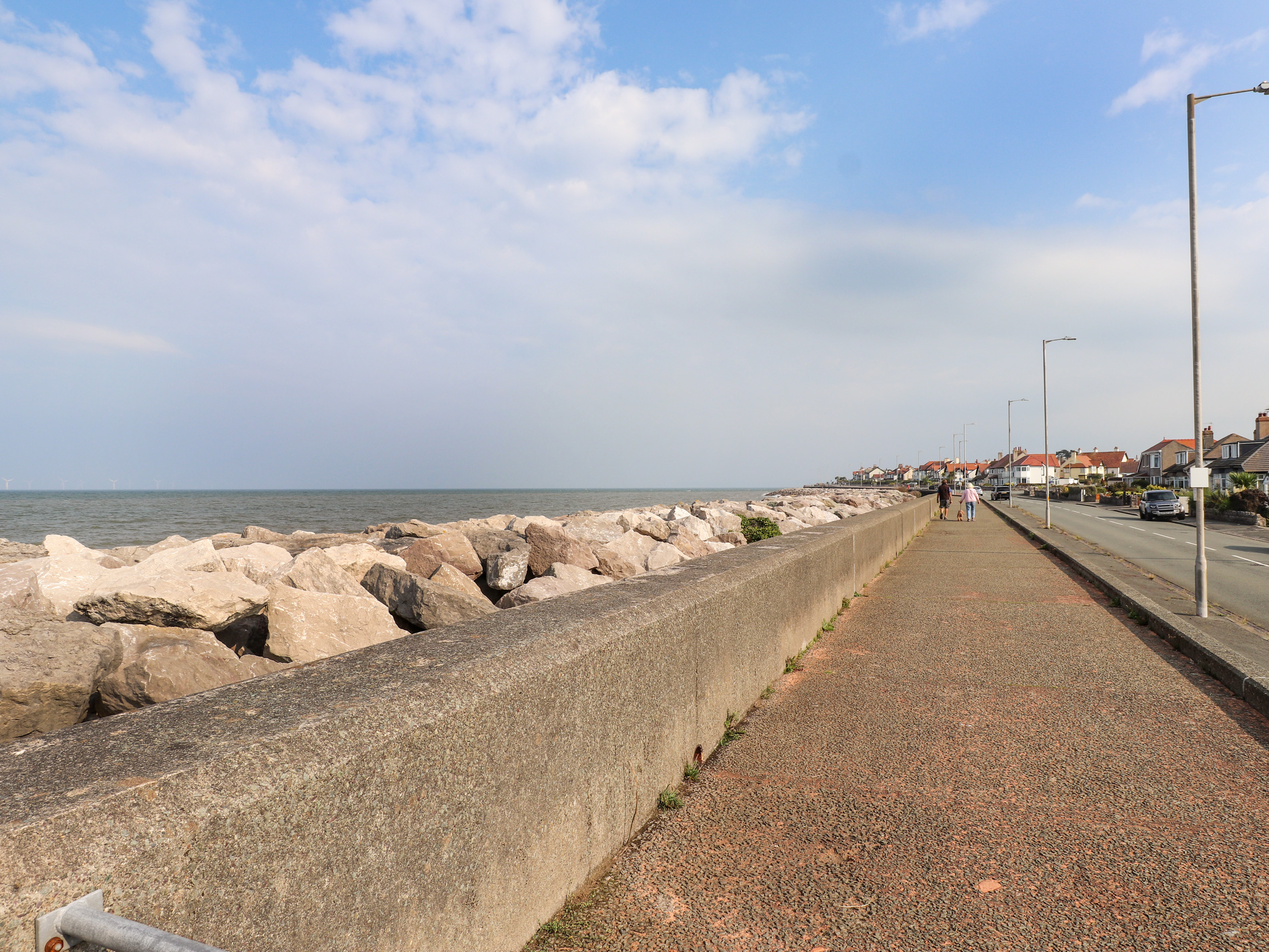 Property image 24 for SC1147476