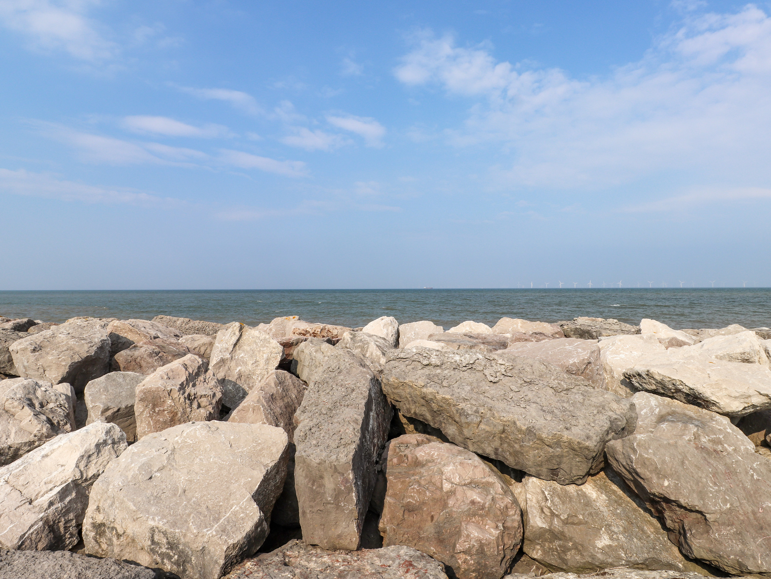 Property image 25 for SC1147476