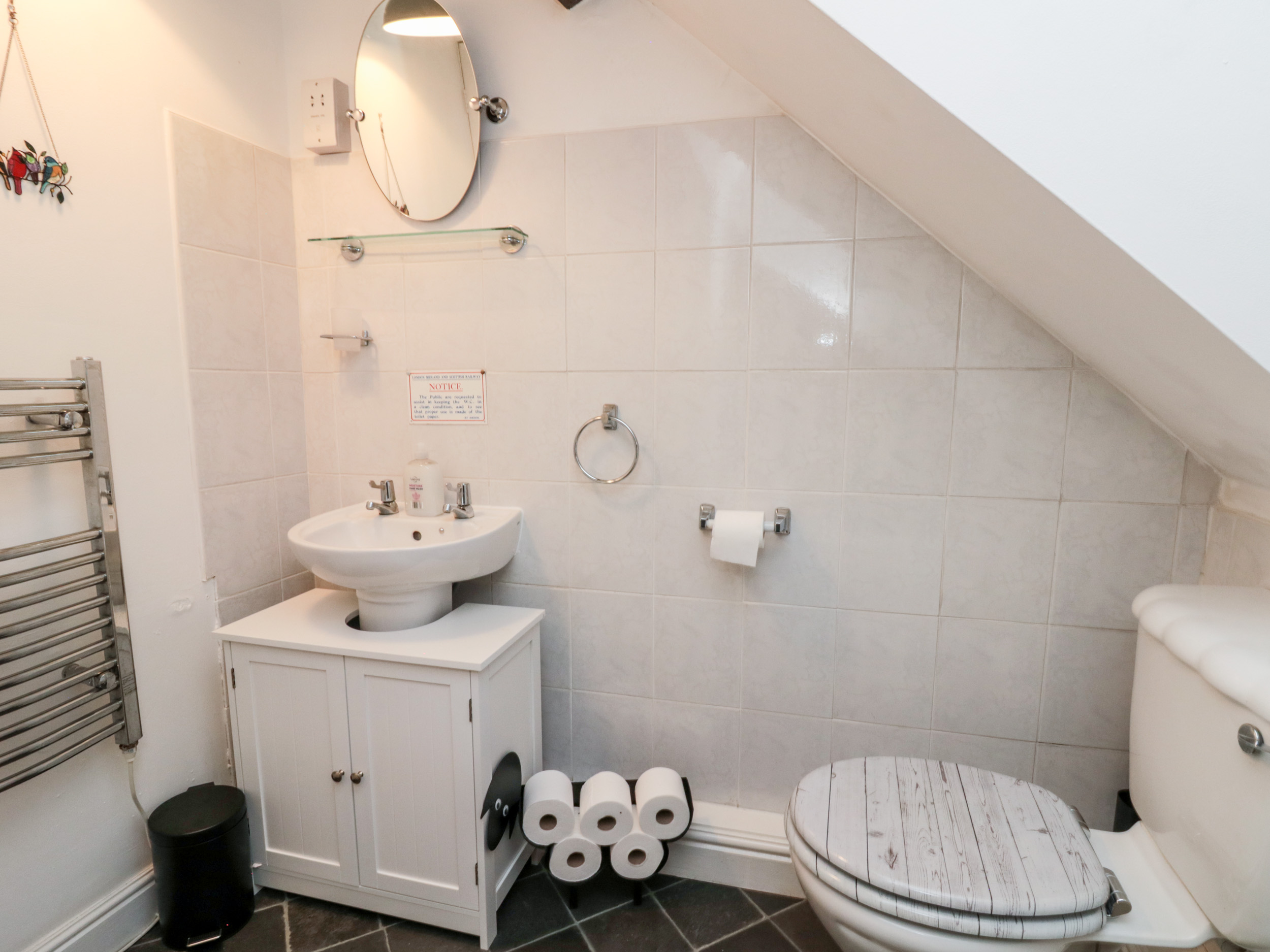 Property image 20 for SC1147482