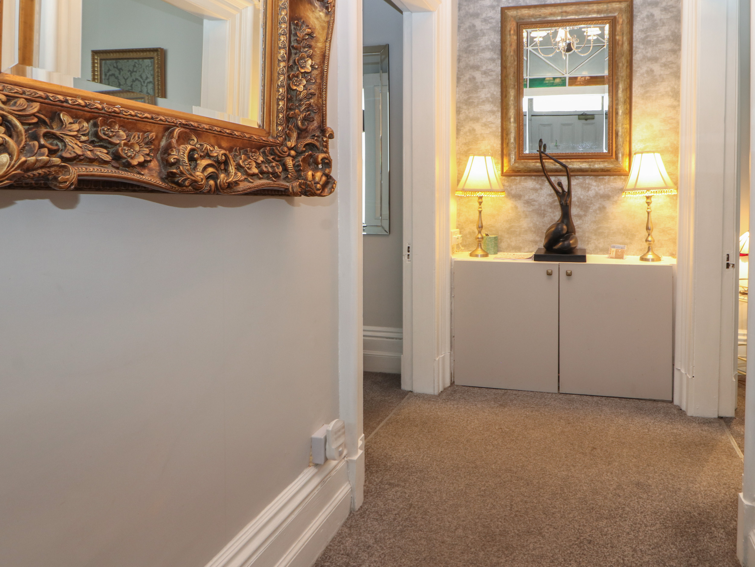 Property image 2 for SC1147670