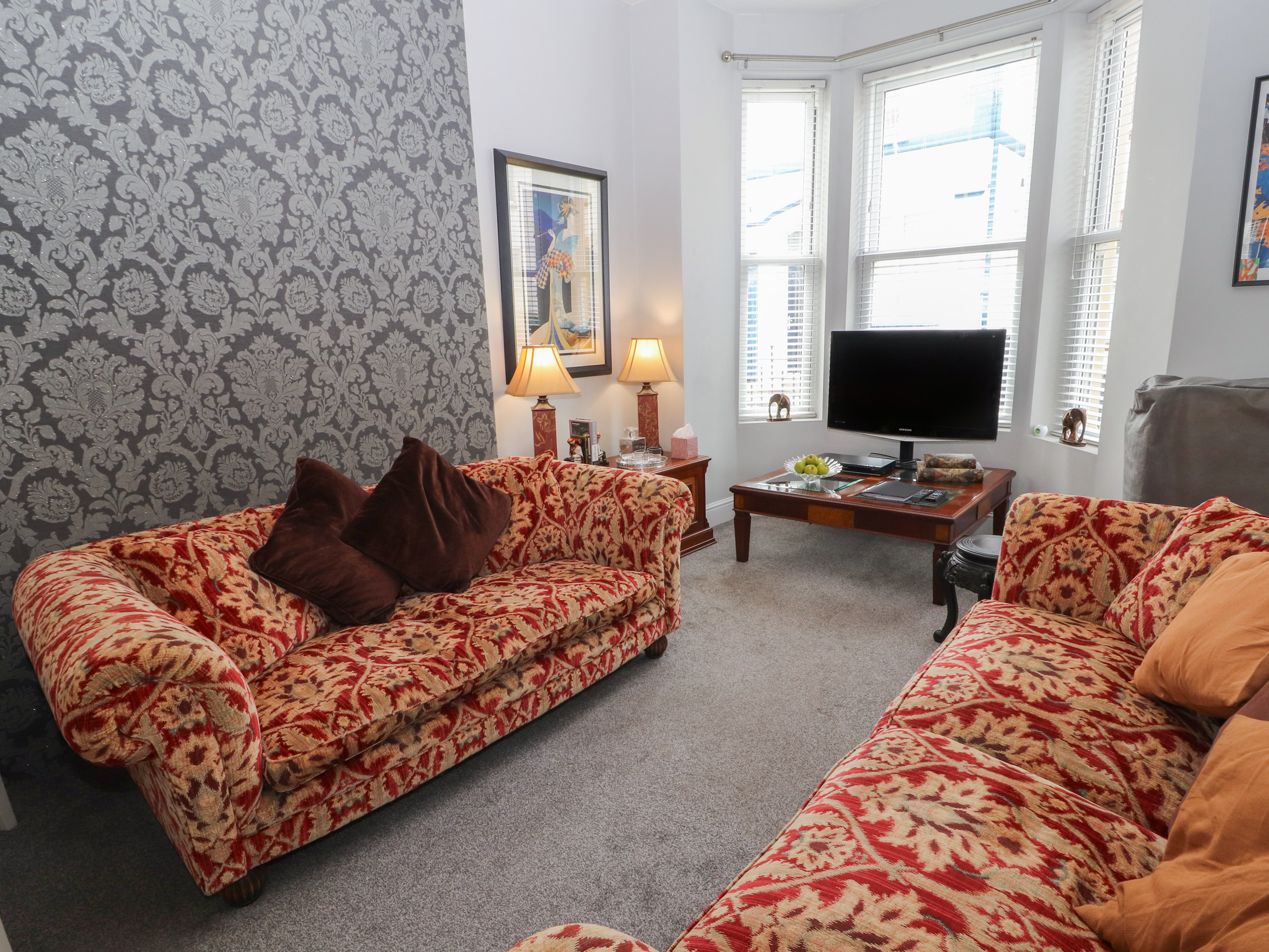 Property image 3 for SC1147670