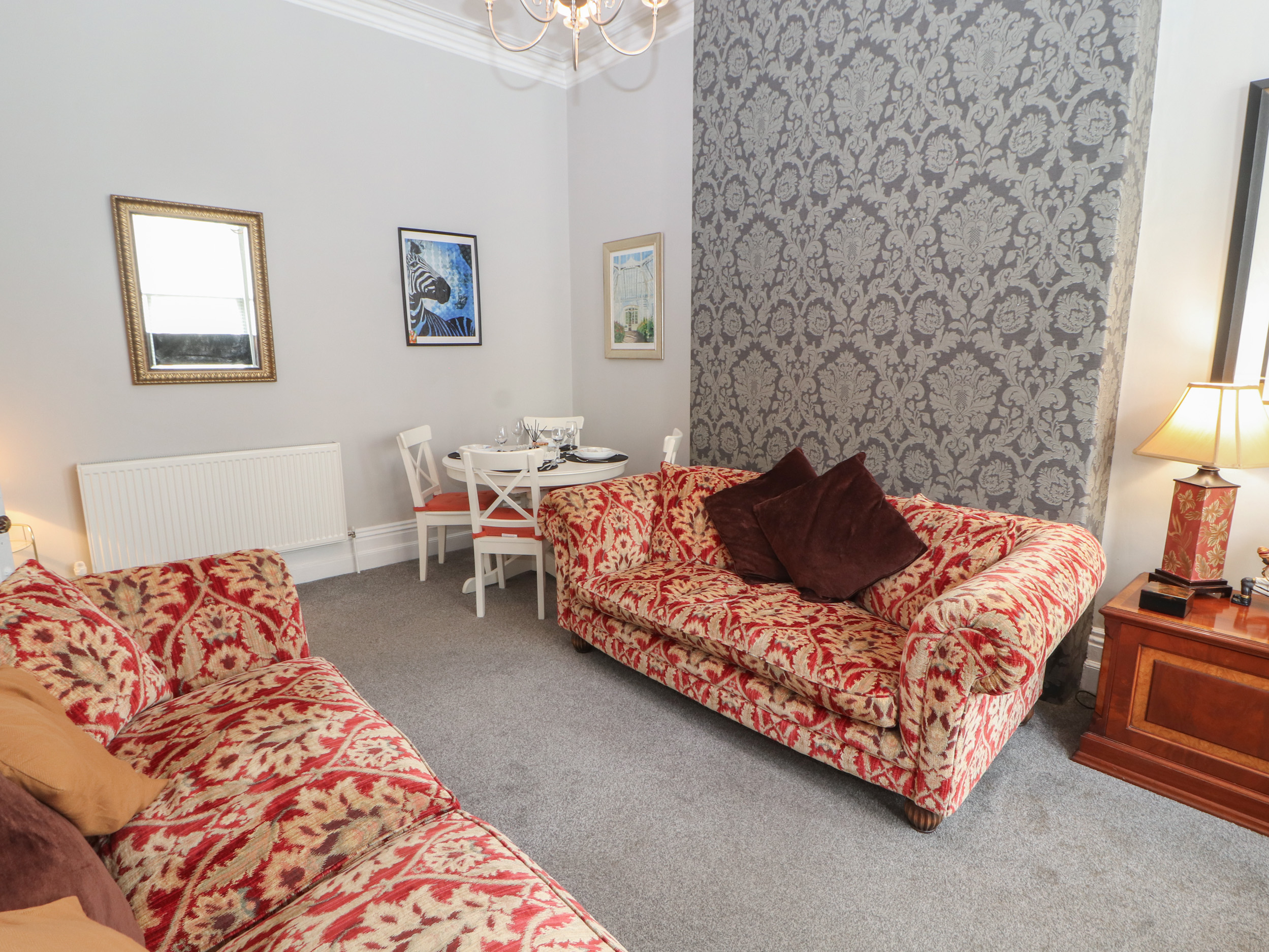 Property image 4 for SC1147670