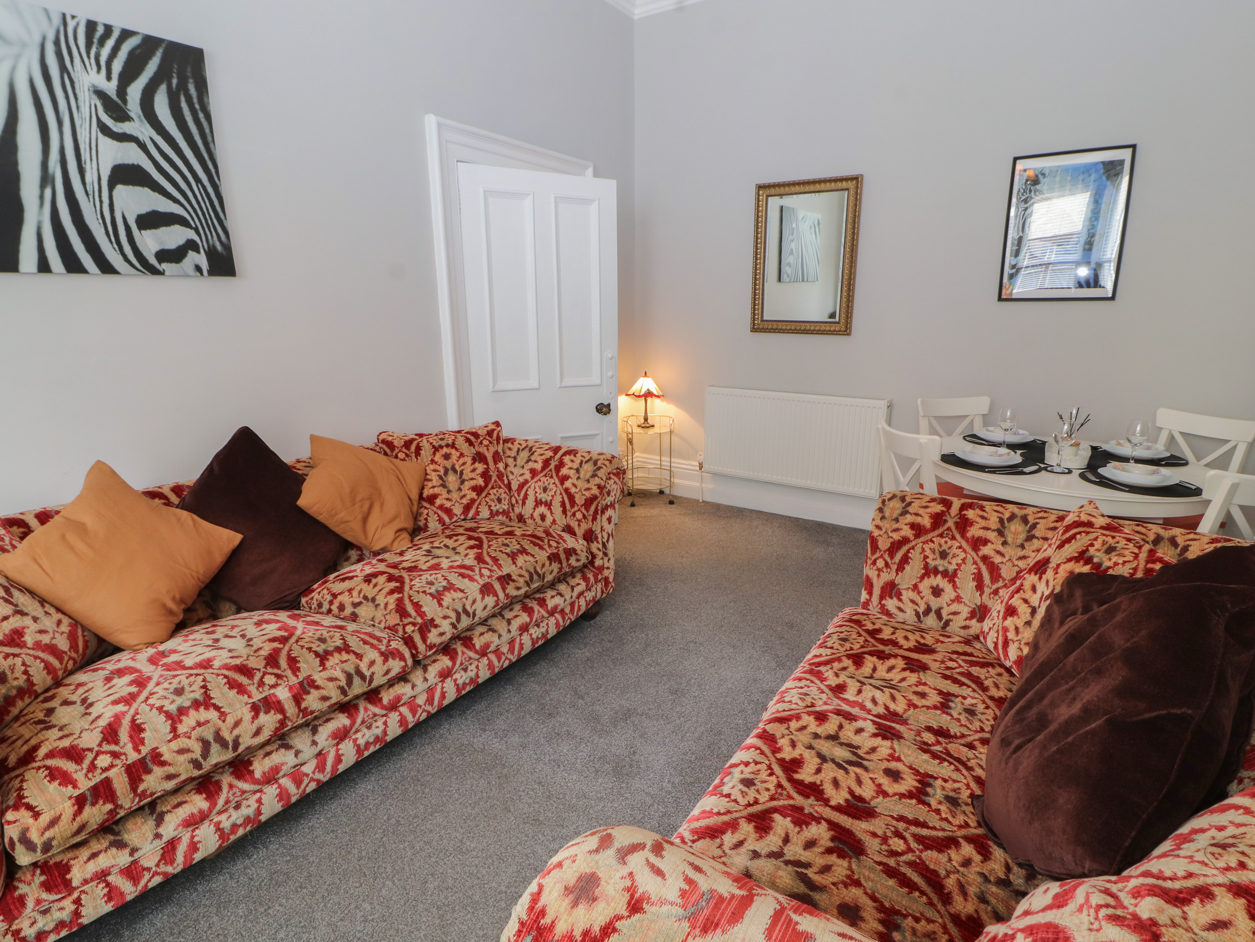 Property image 5 for SC1147670