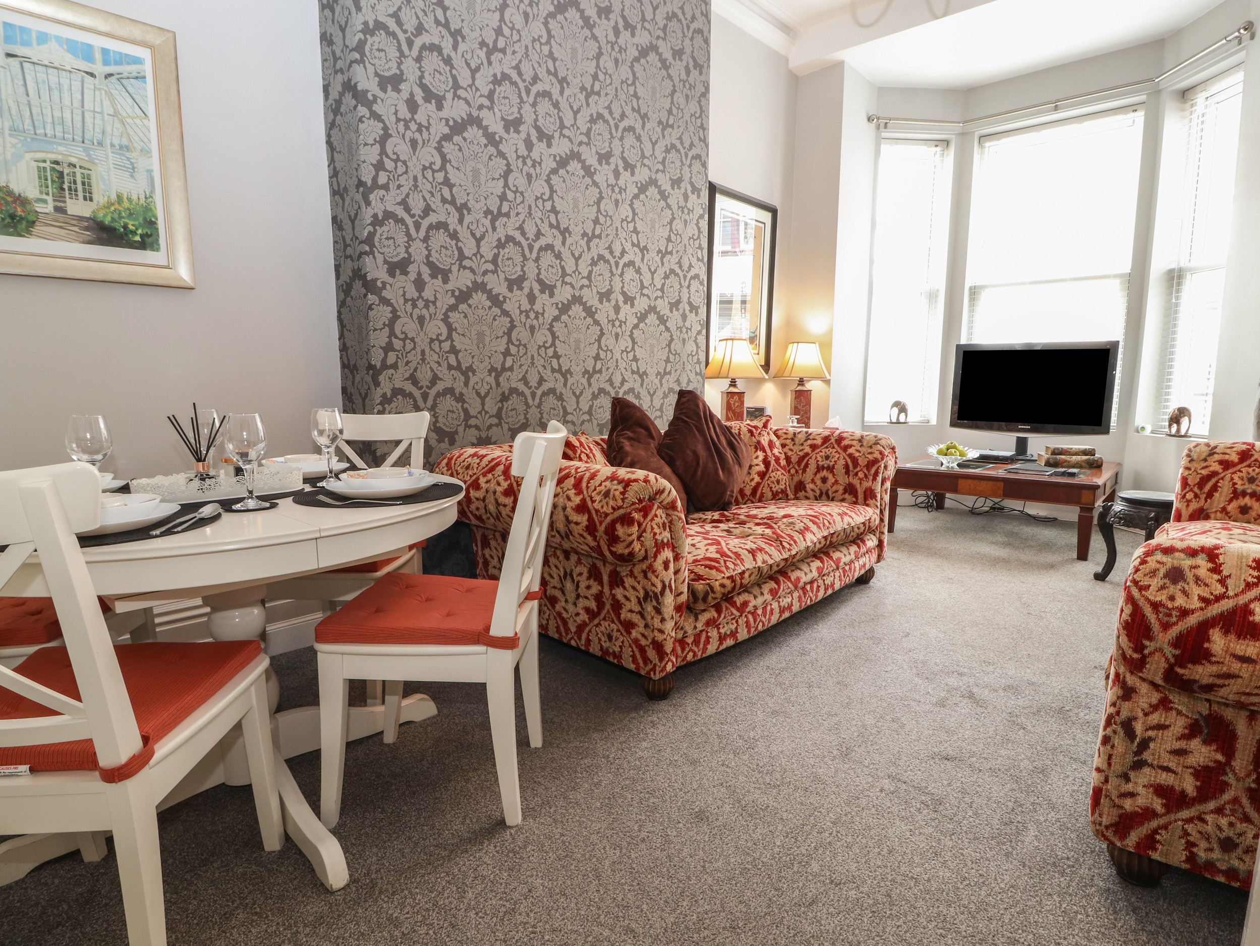 Property image 6 for SC1147670