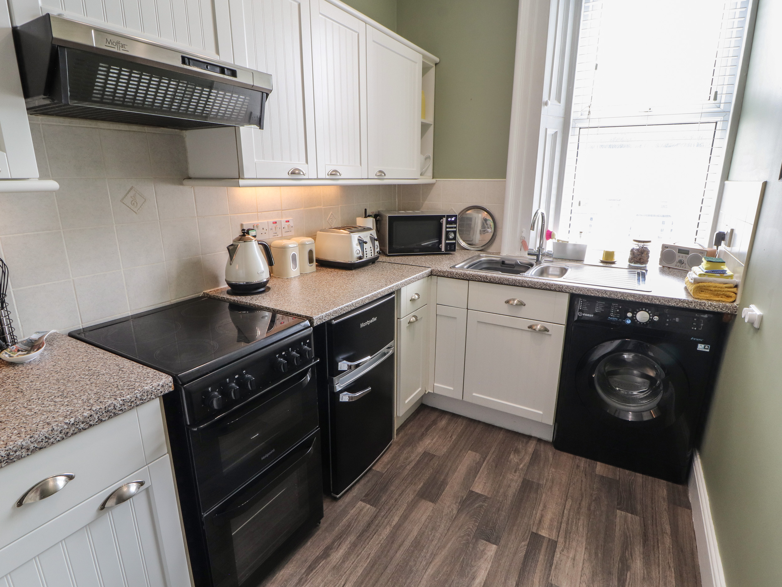 Property image 8 for SC1147670