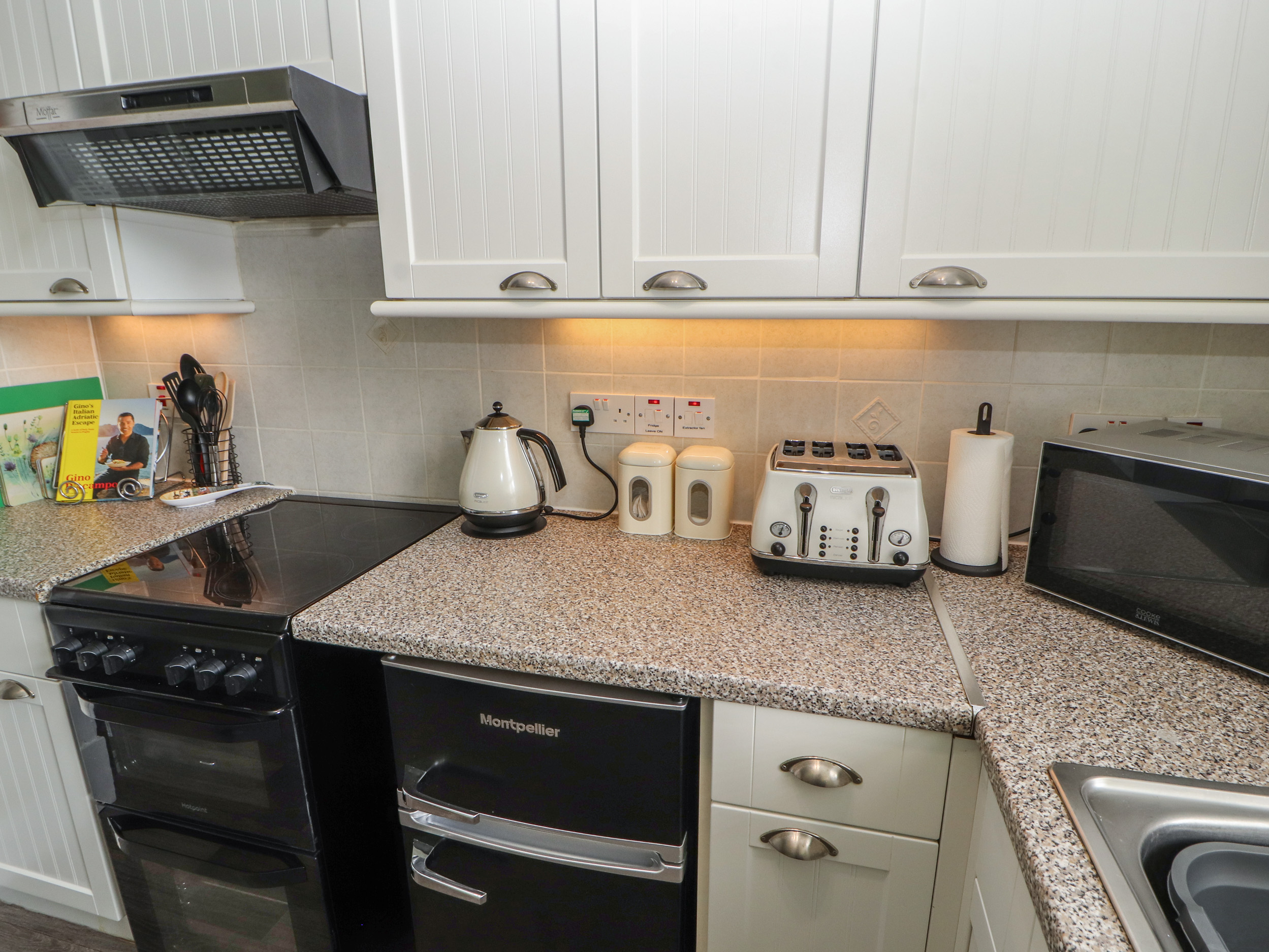 Property image 9 for SC1147670