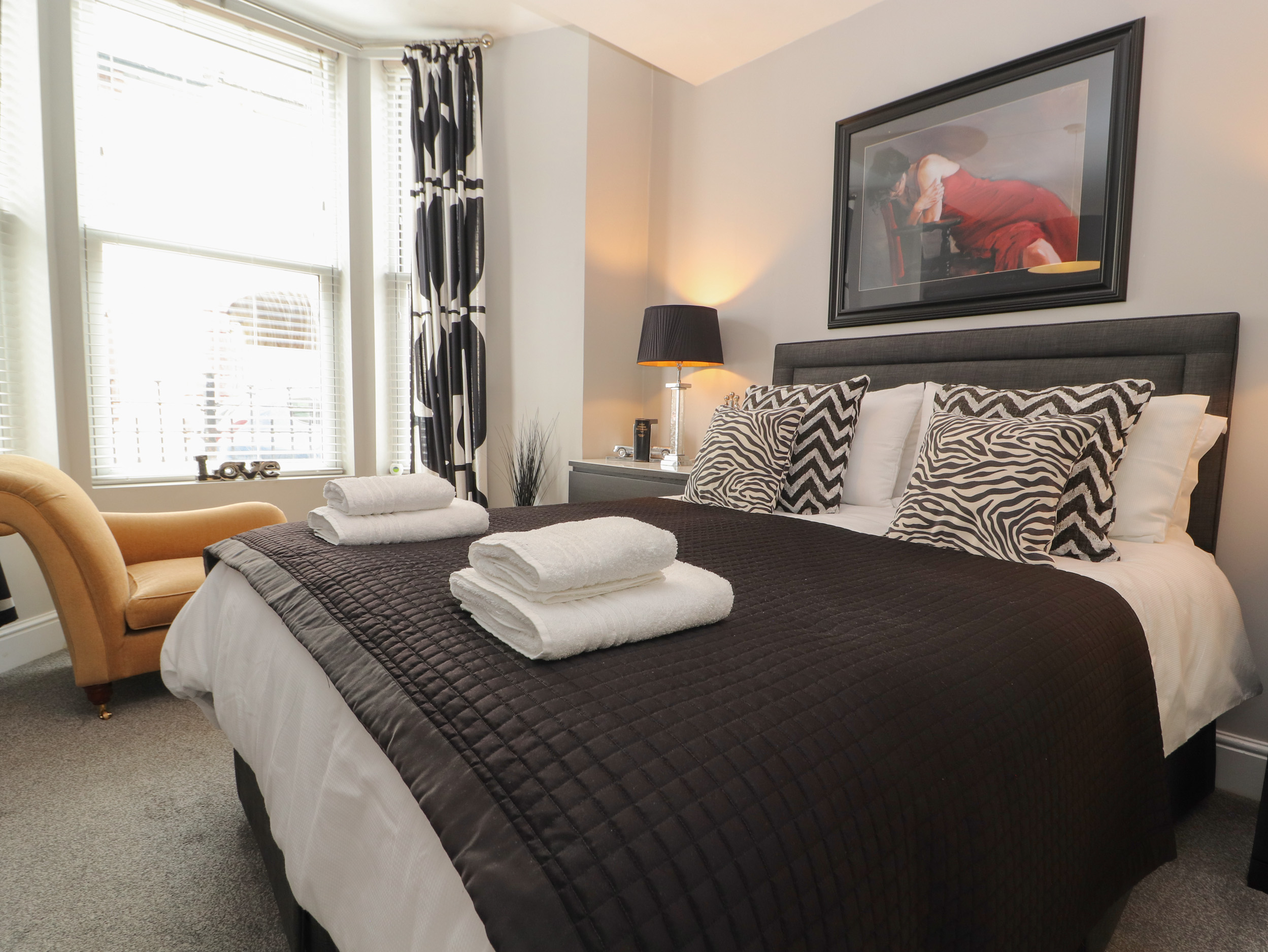 Property image 10 for SC1147670