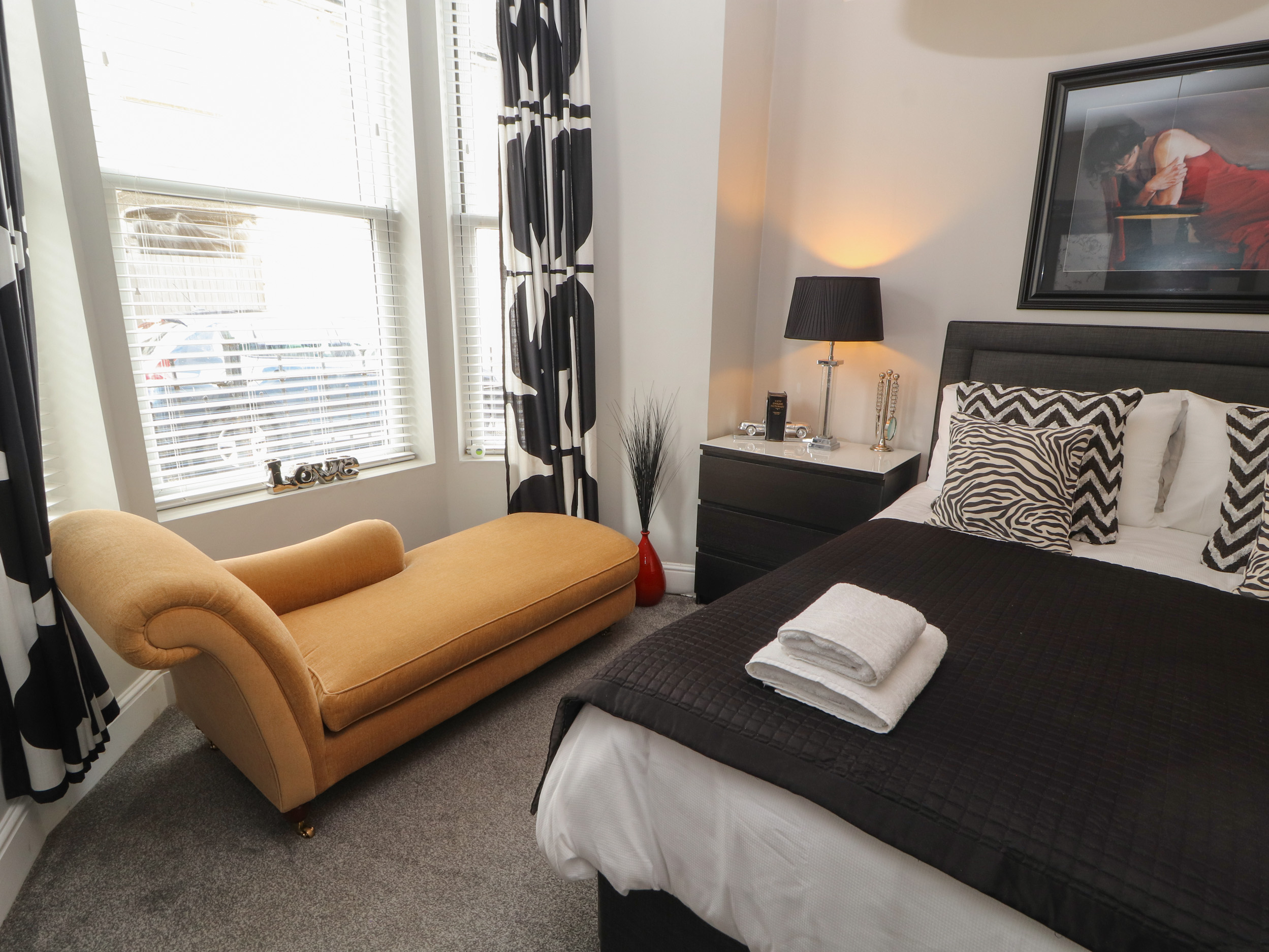 Property image 11 for SC1147670