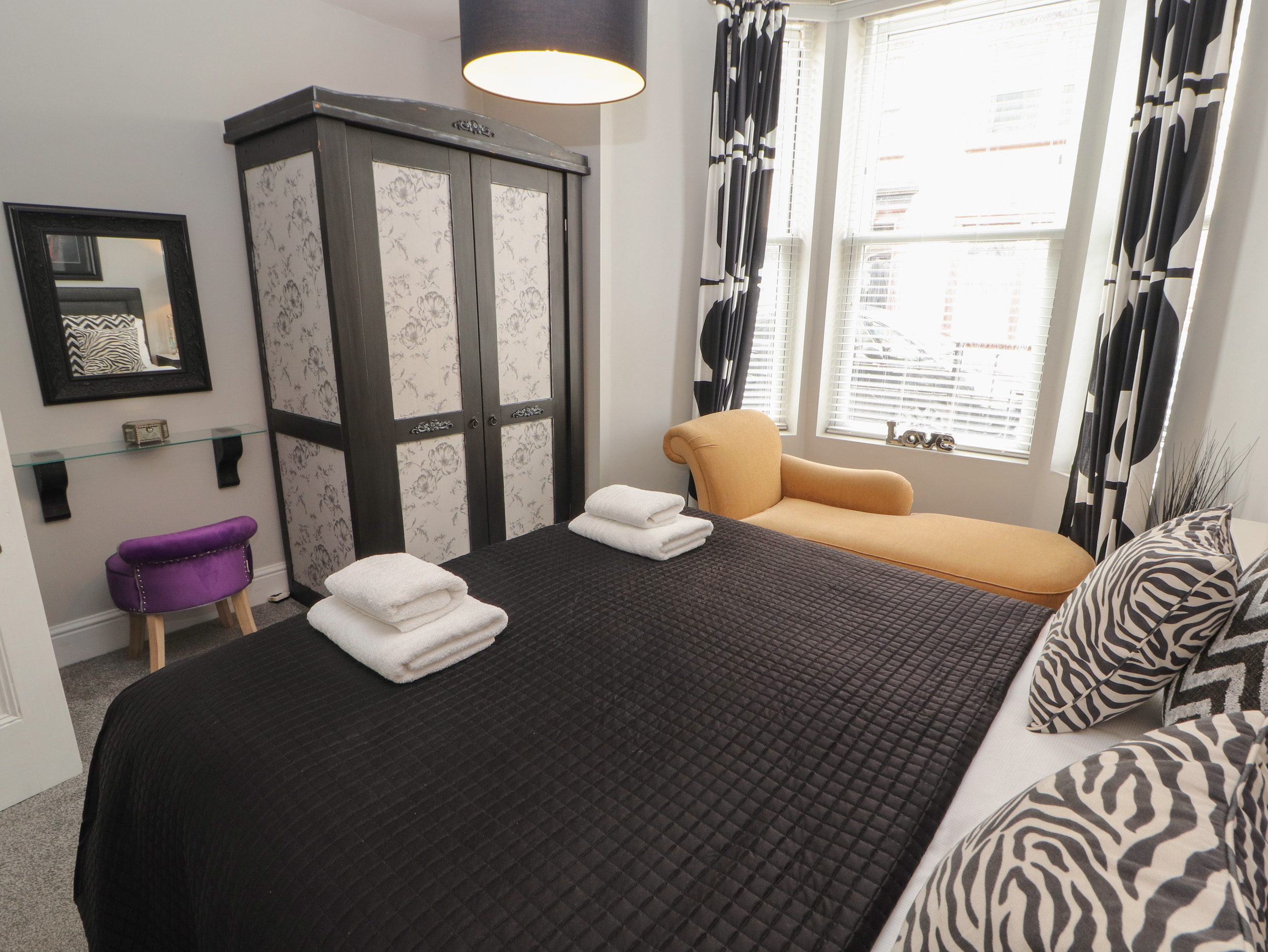 Property image 12 for SC1147670