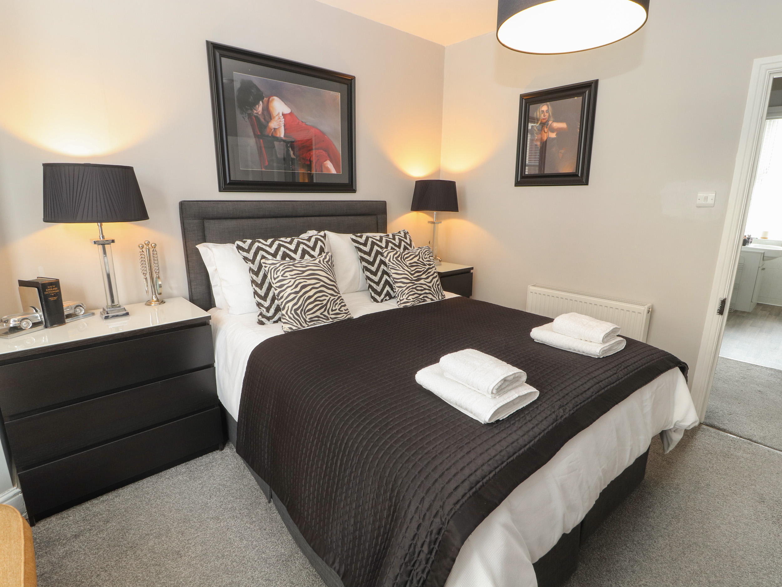 Property image 13 for SC1147670