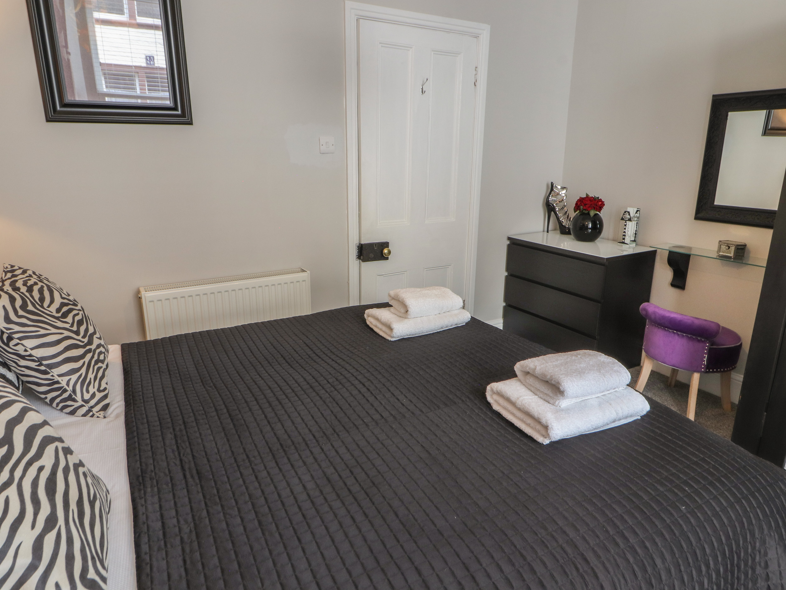 Property image 14 for SC1147670