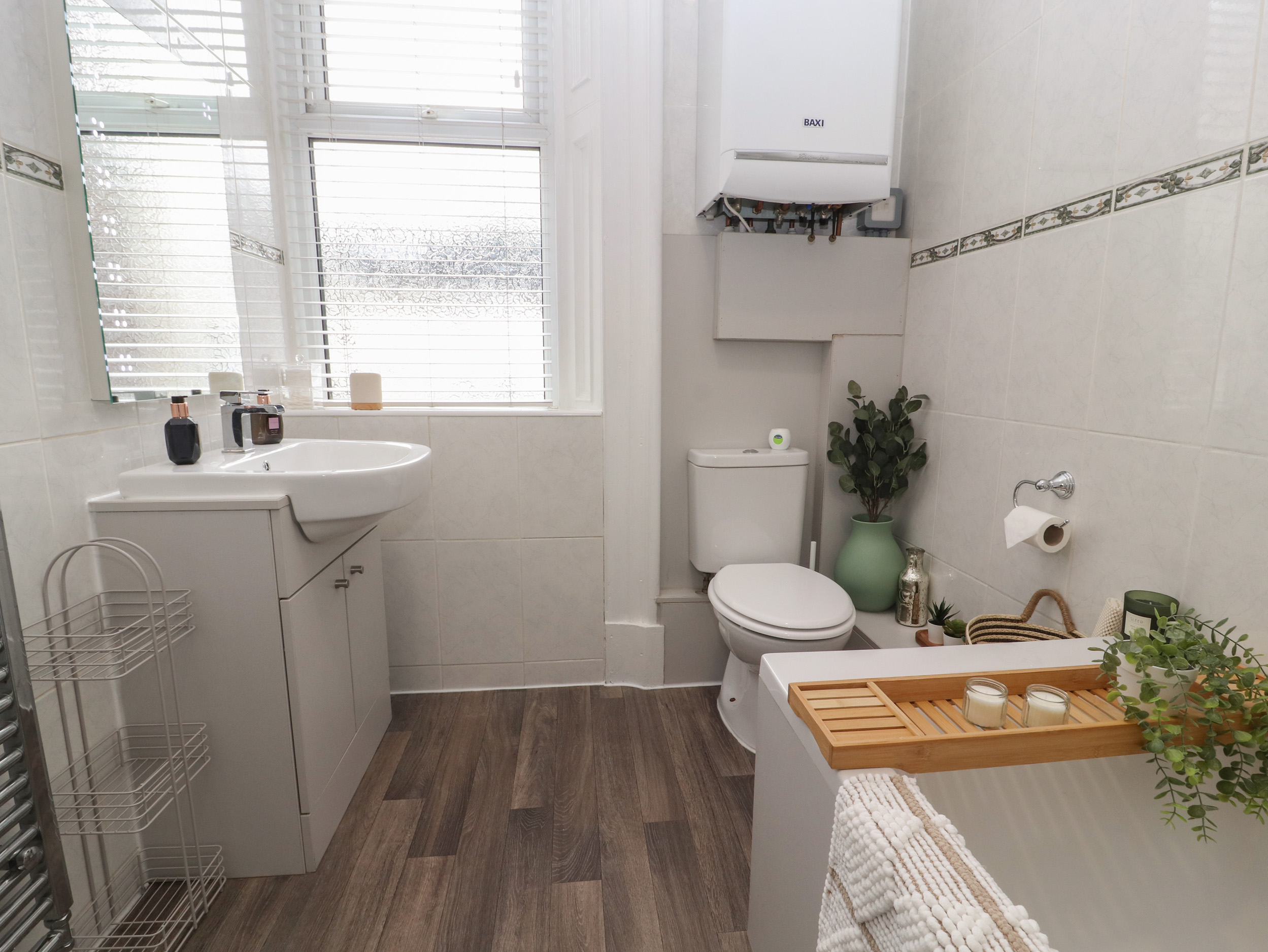 Property image 15 for SC1147670