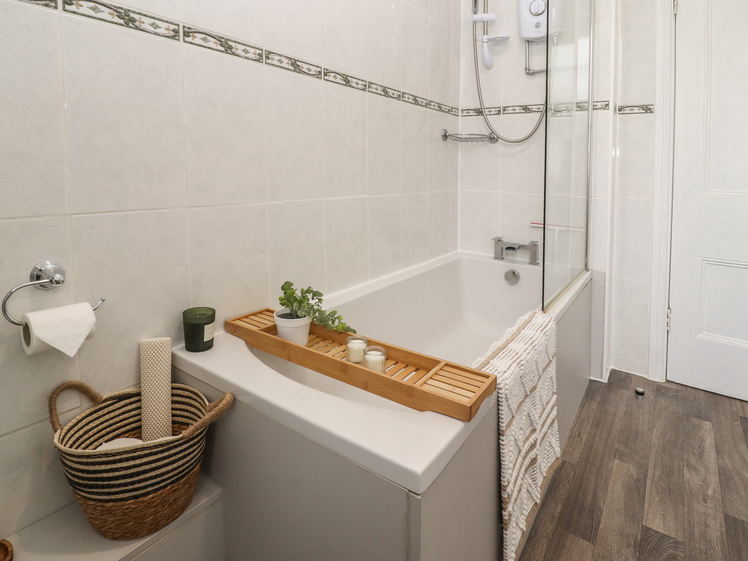 Property image 16 for SC1147670