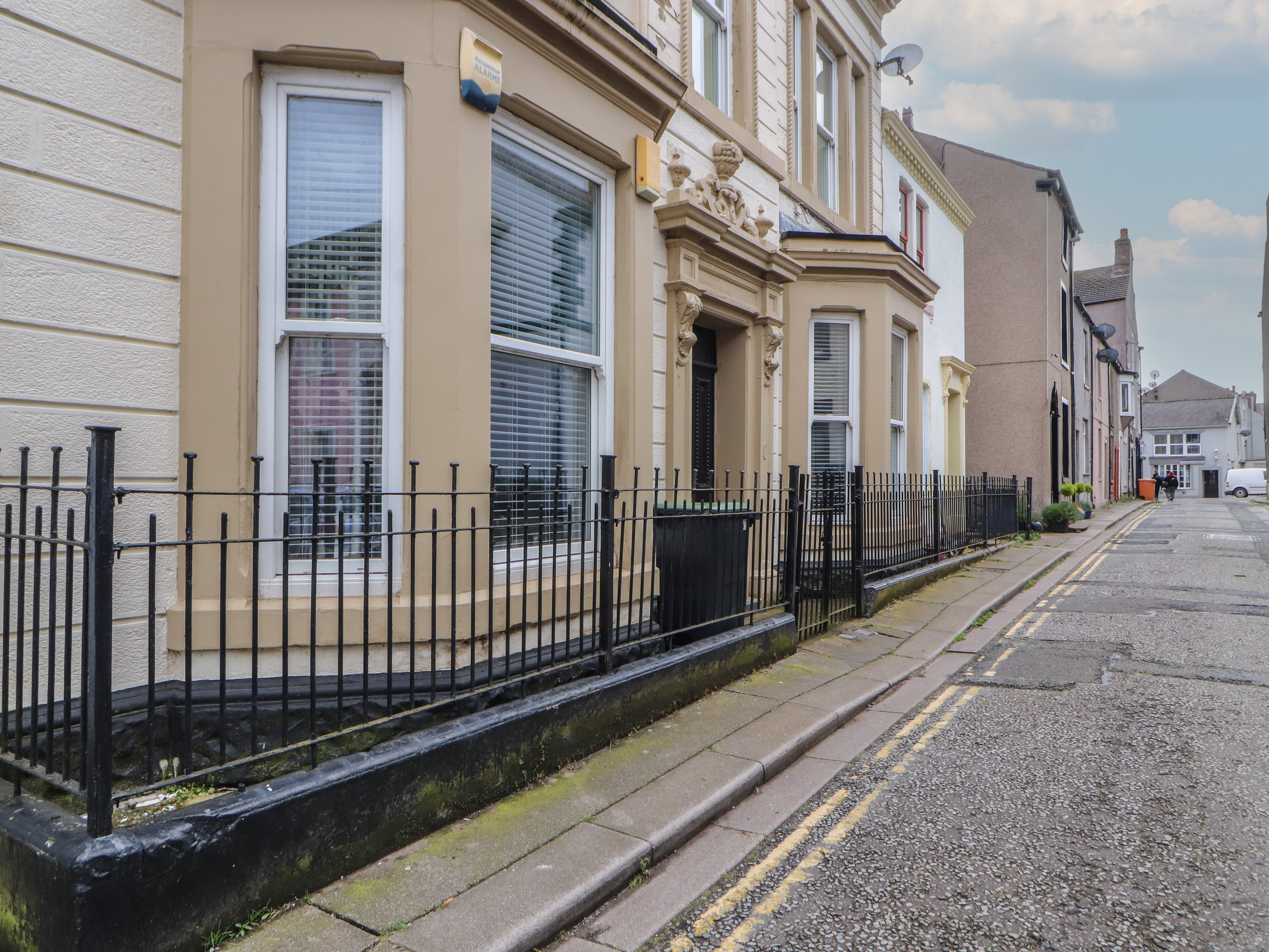 Property image 17 for SC1147670