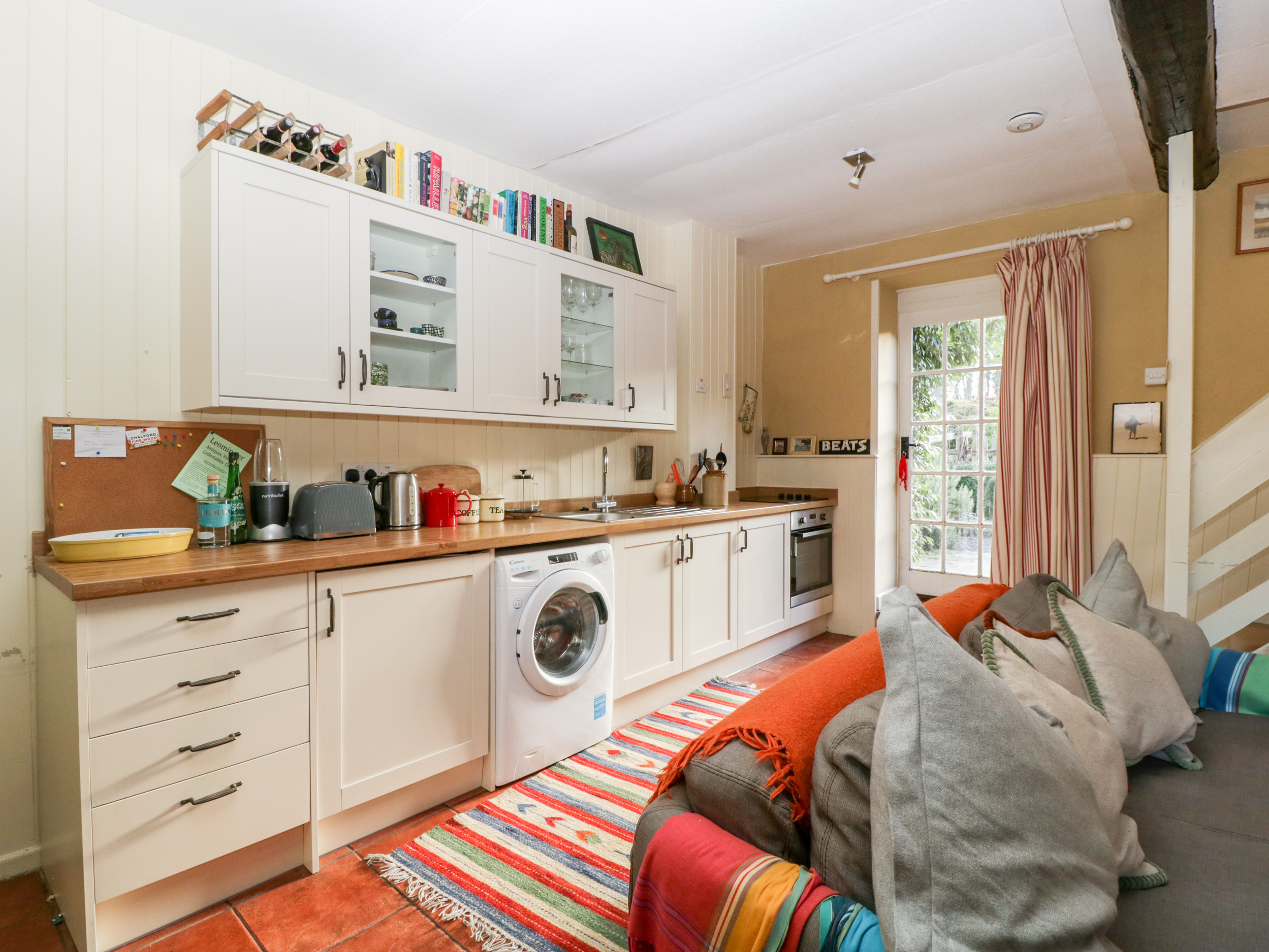 Property image 10 for SC1147703