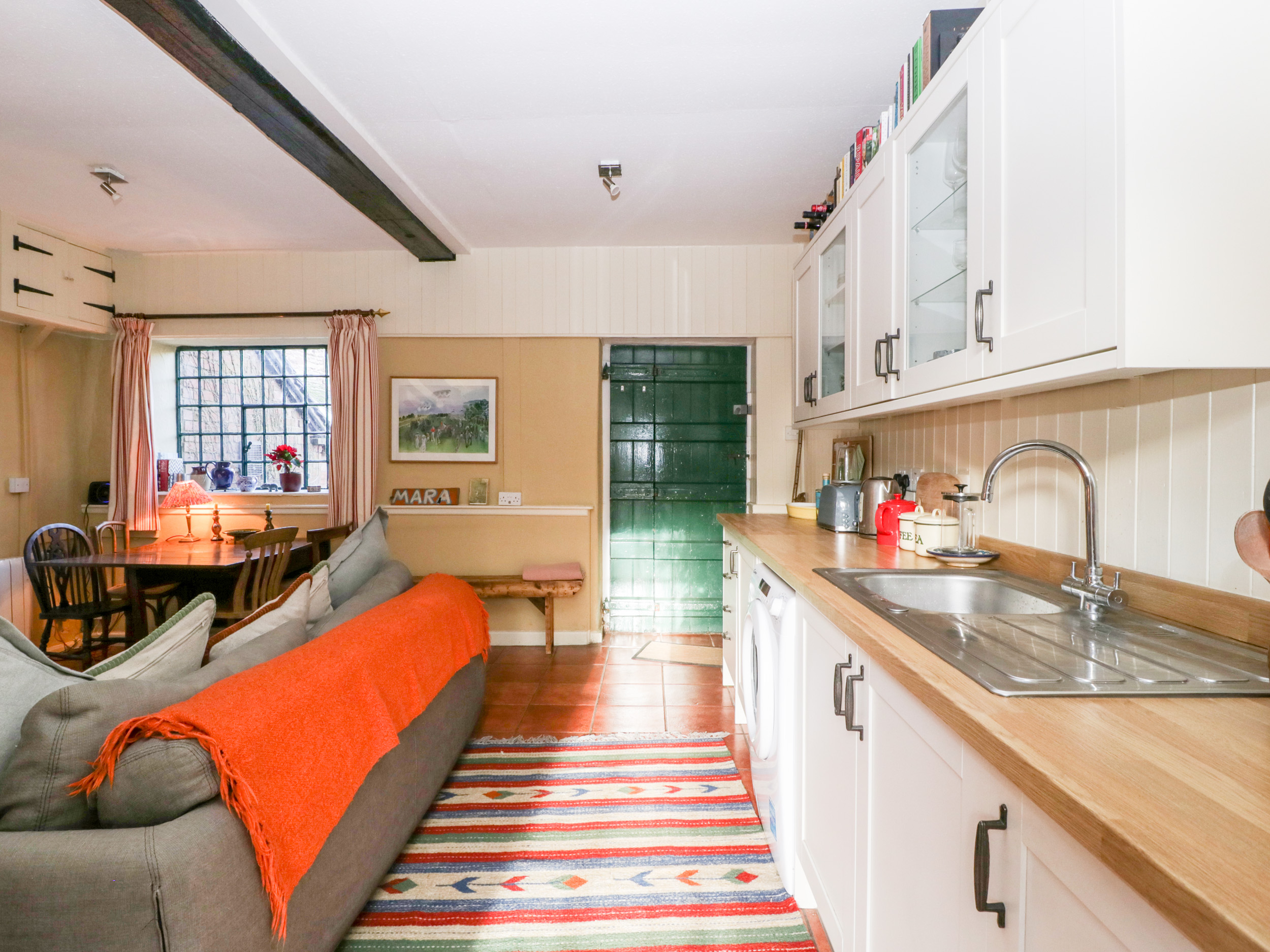 Property image 11 for SC1147703