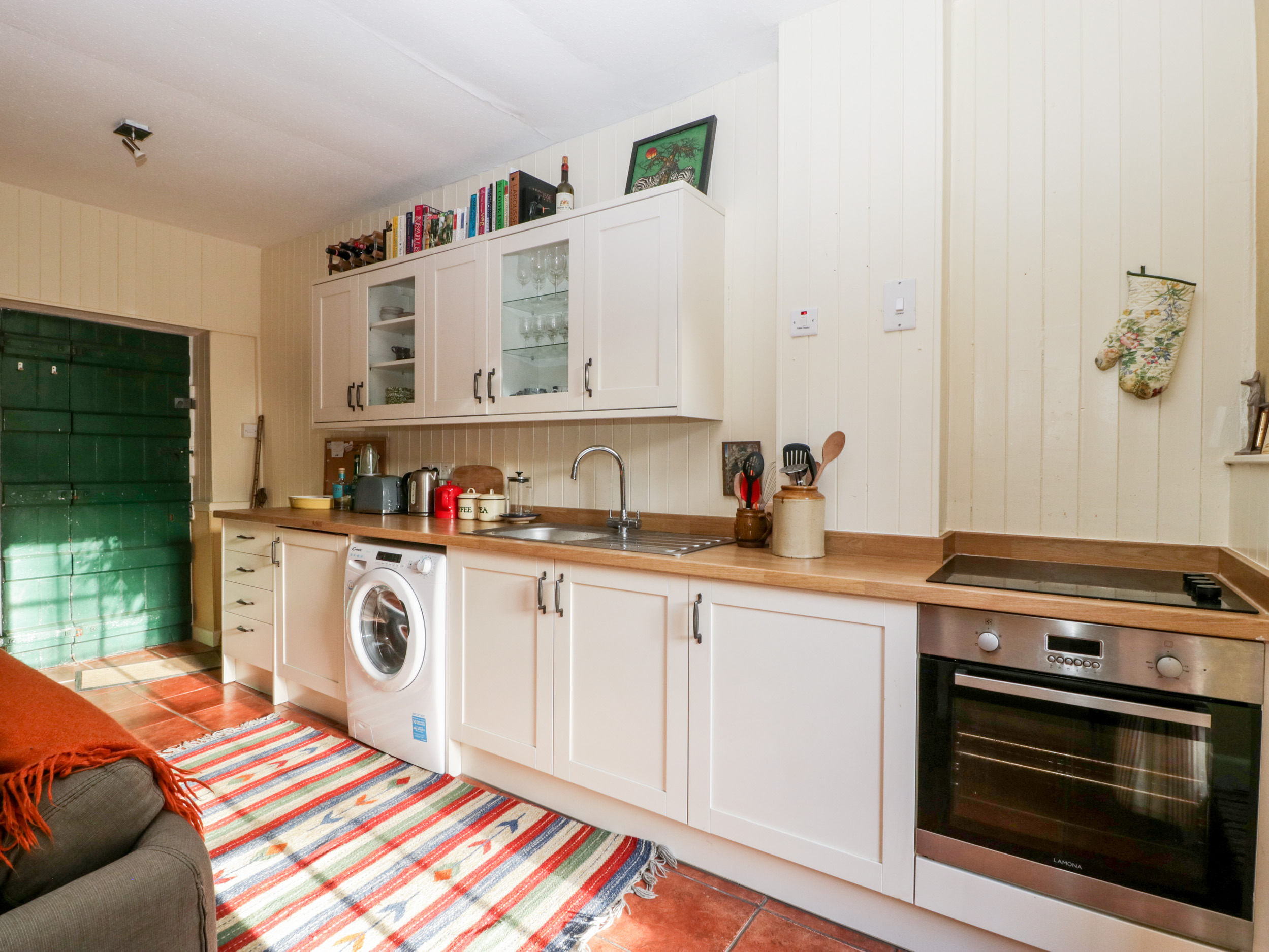 Property image 12 for SC1147703