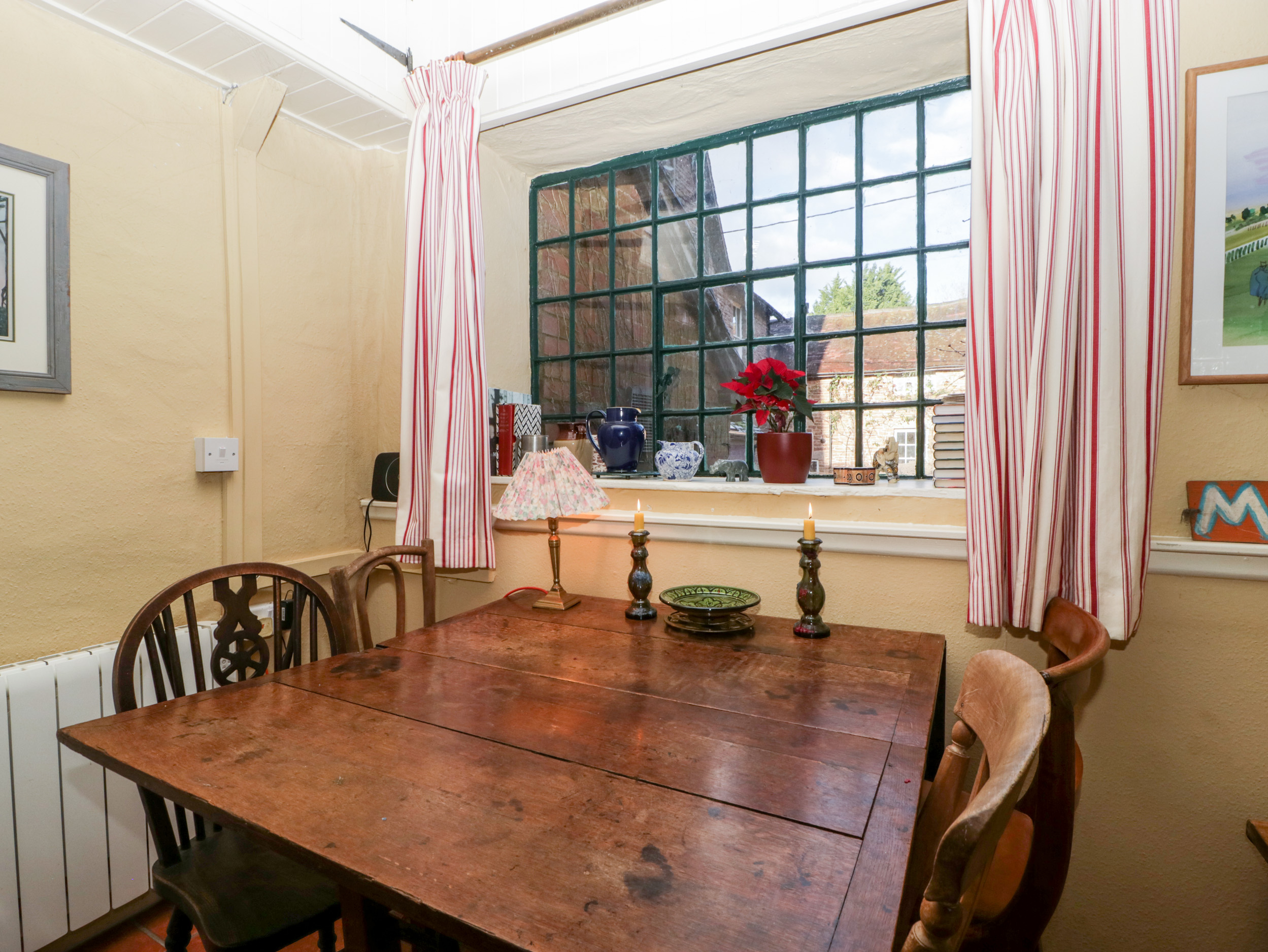 Property image 13 for SC1147703