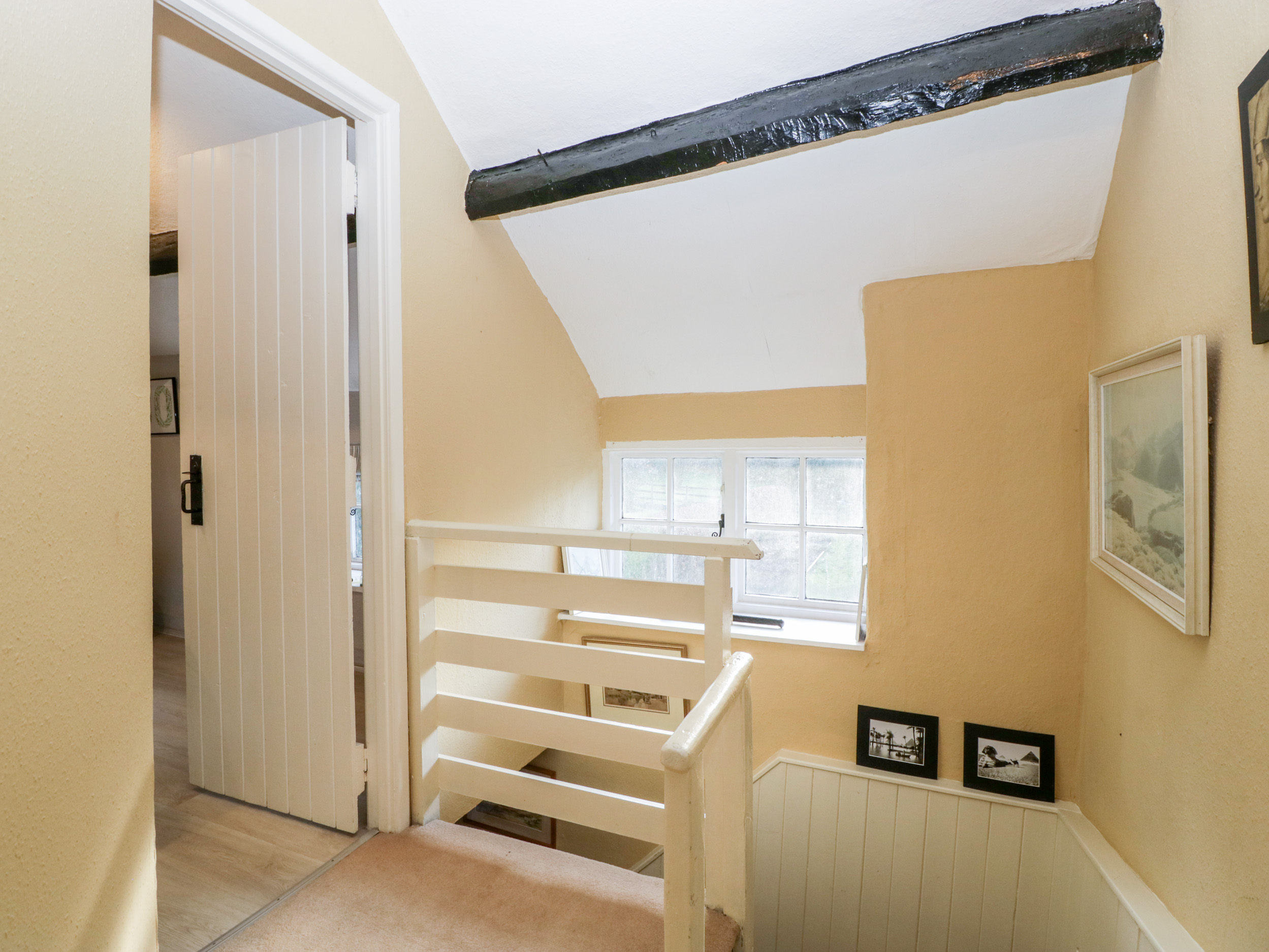 Property image 18 for SC1147703