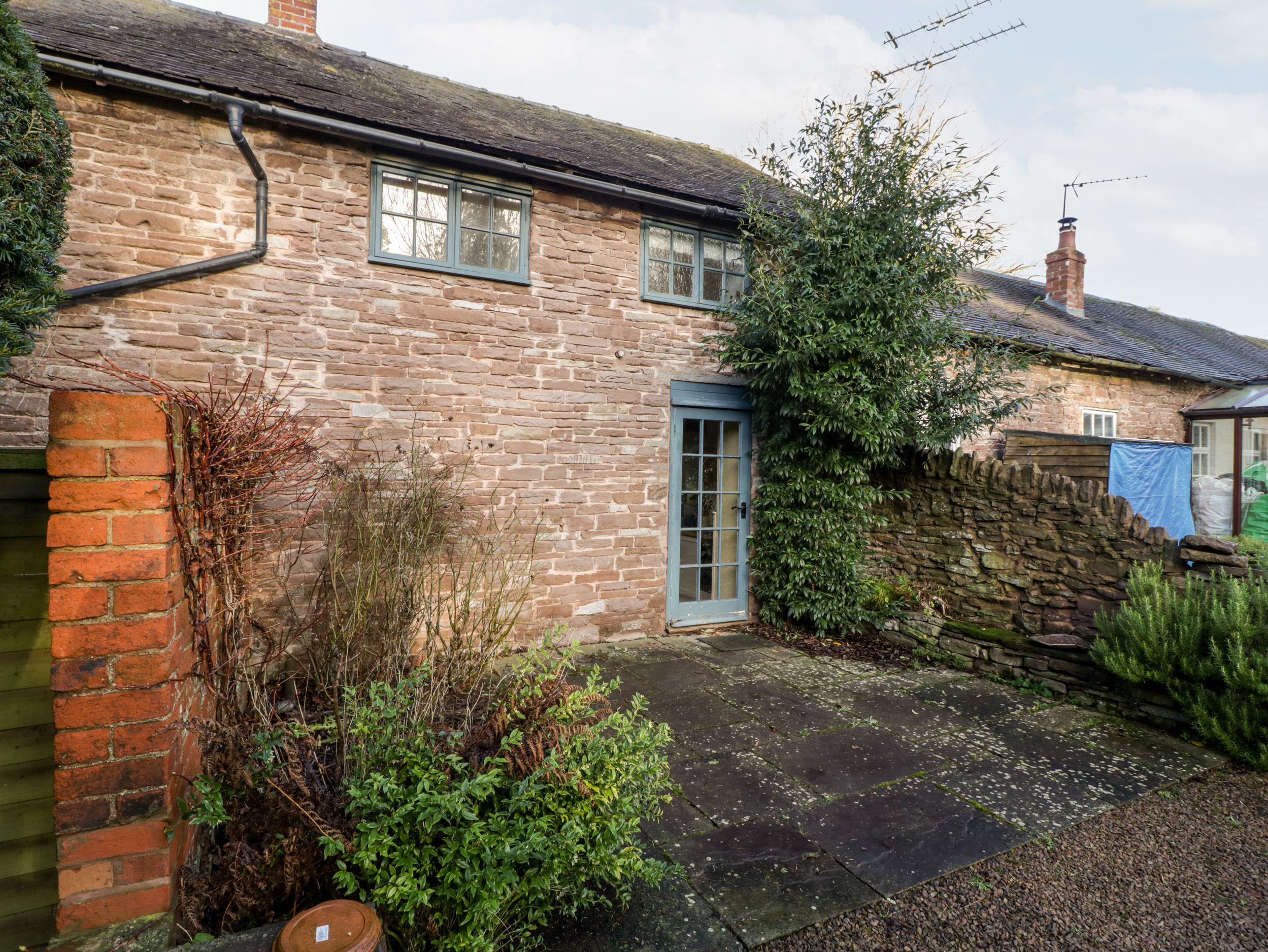 Property image 24 for SC1147703