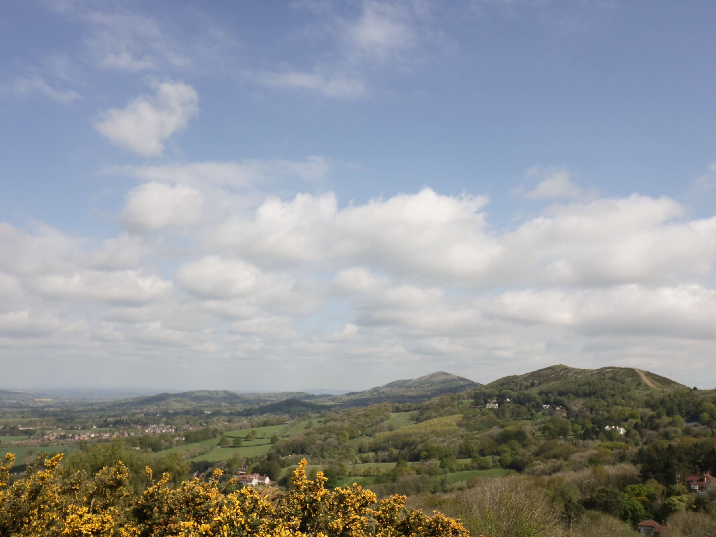 Property image 28 for SC1147703