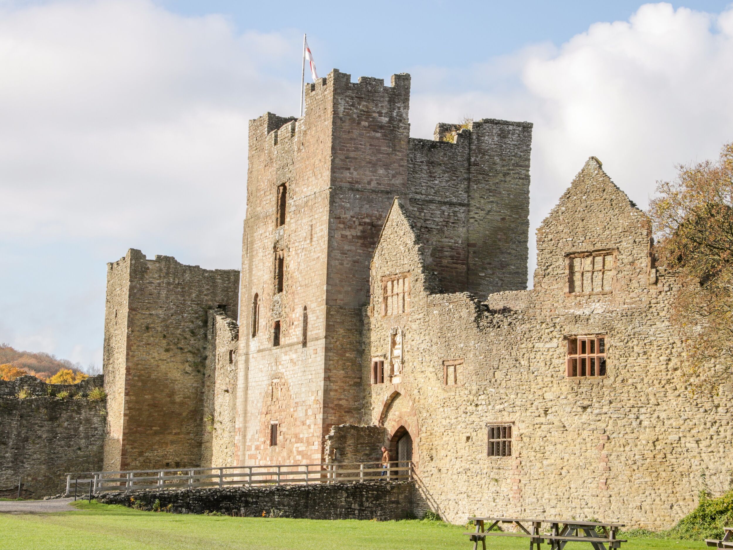 Property image 29 for SC1147703