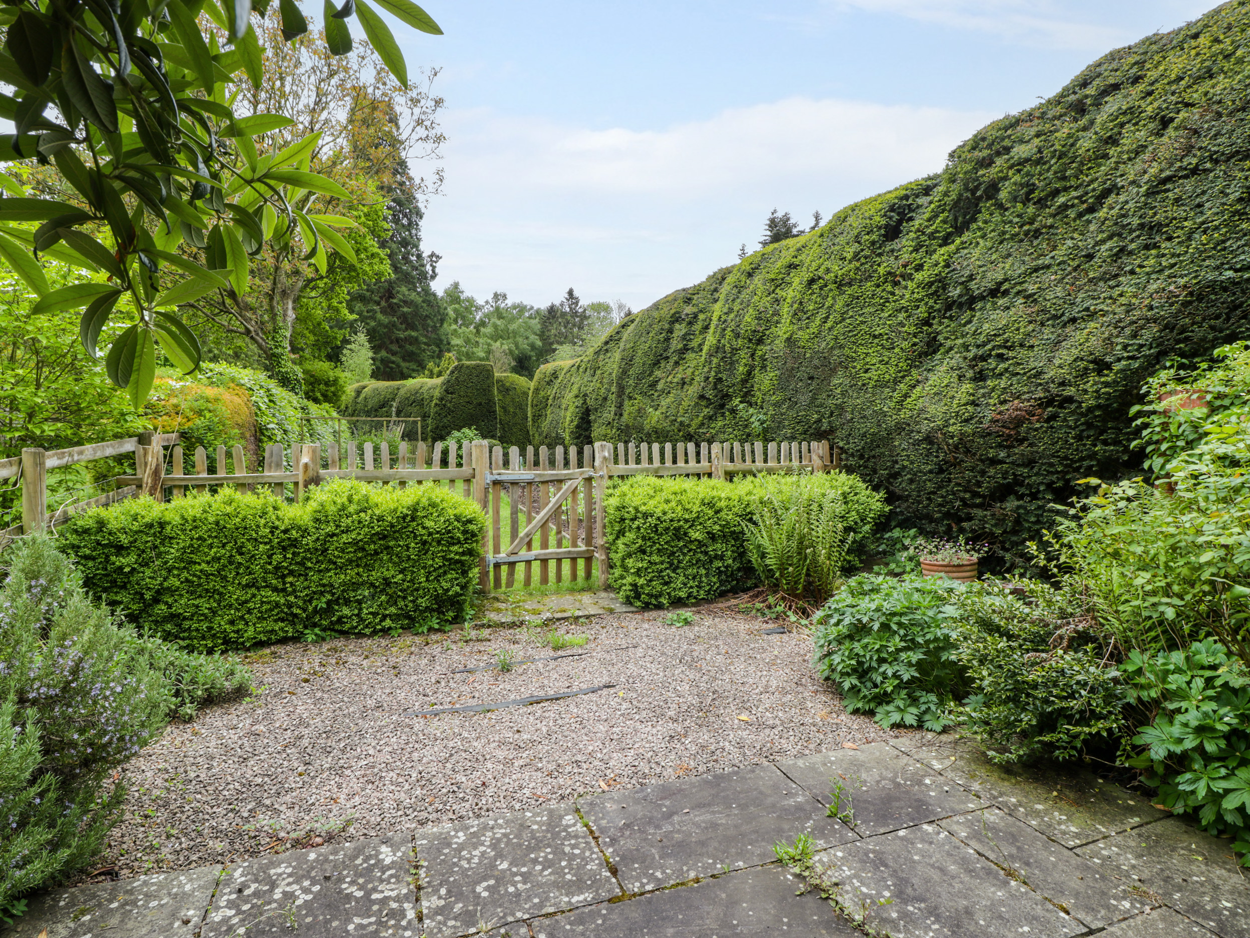 Property image 21 for SC1147703