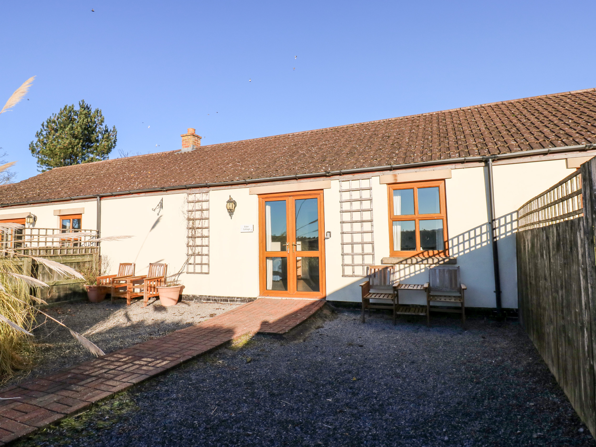 Property image 3 for SC1147942