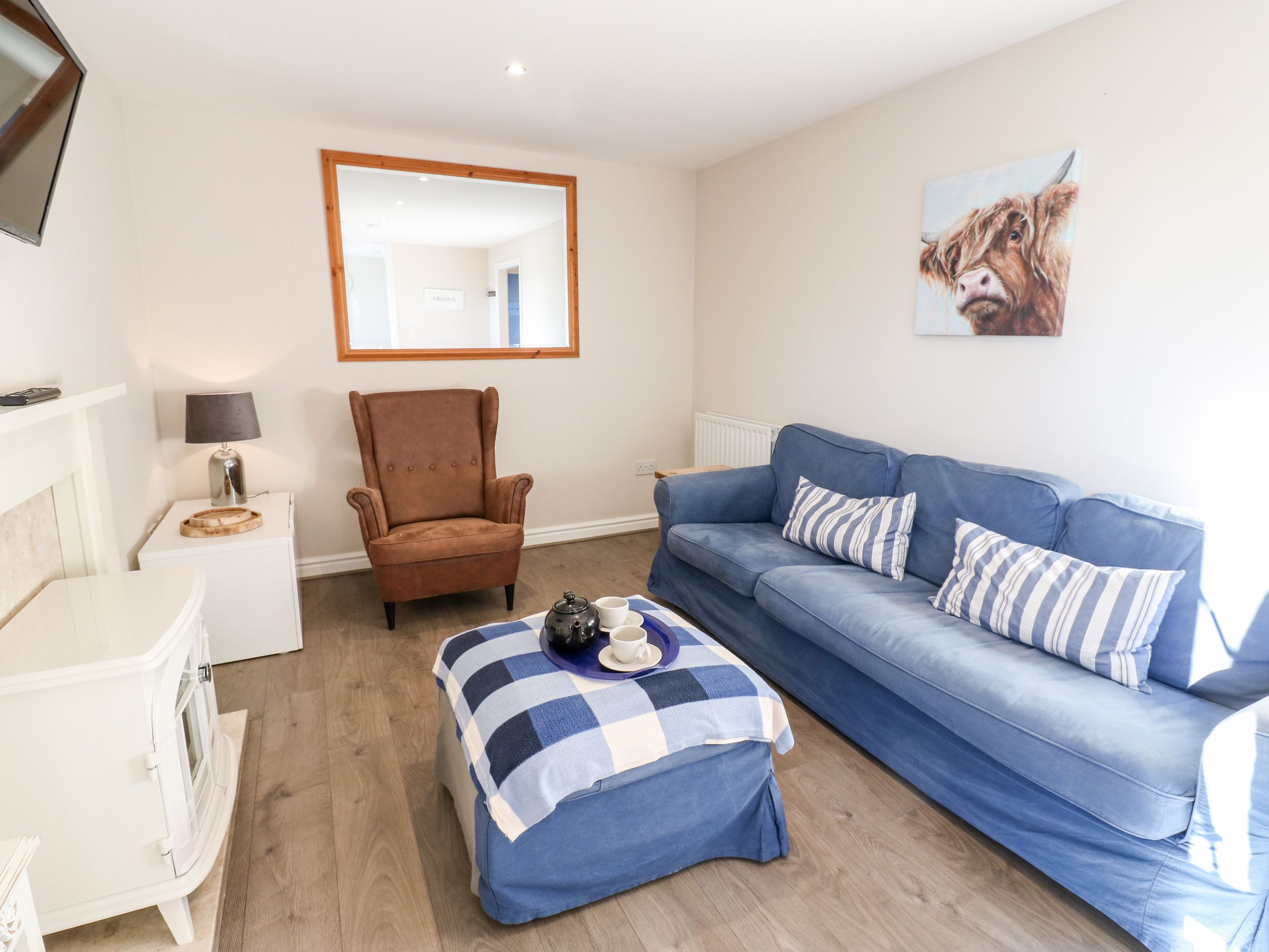 Property image 9 for SC1147942