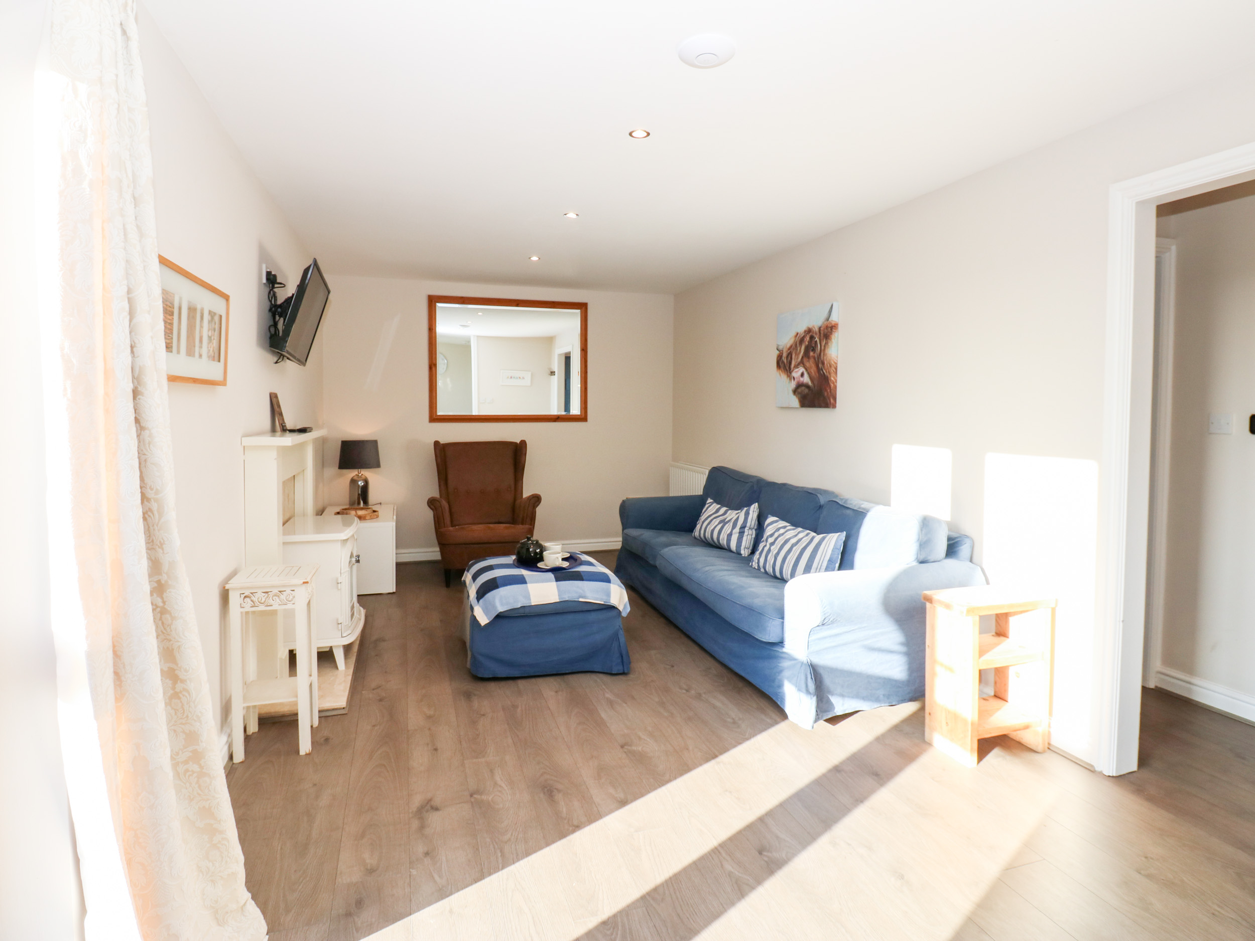 Property image 10 for SC1147942