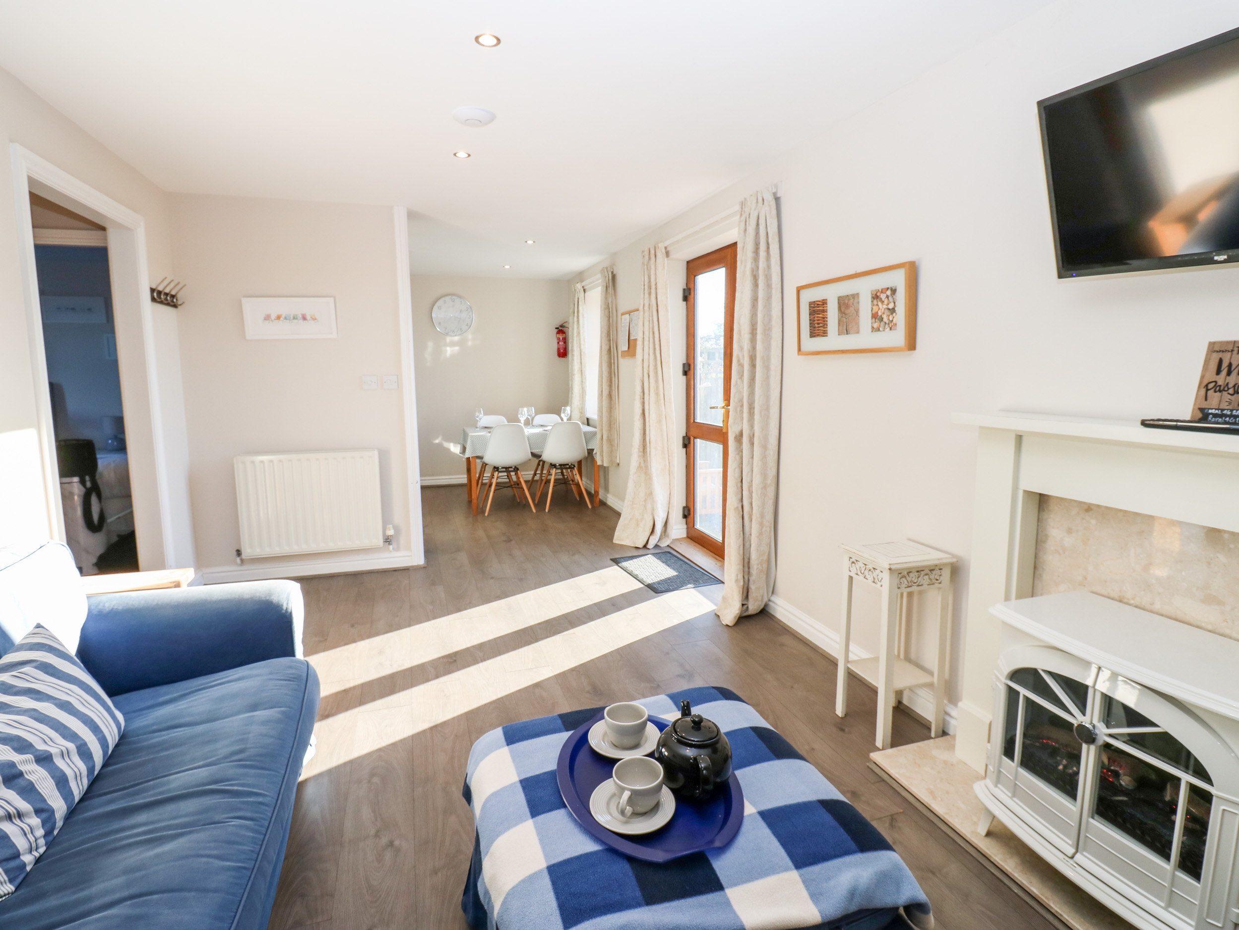 Property image 11 for SC1147942