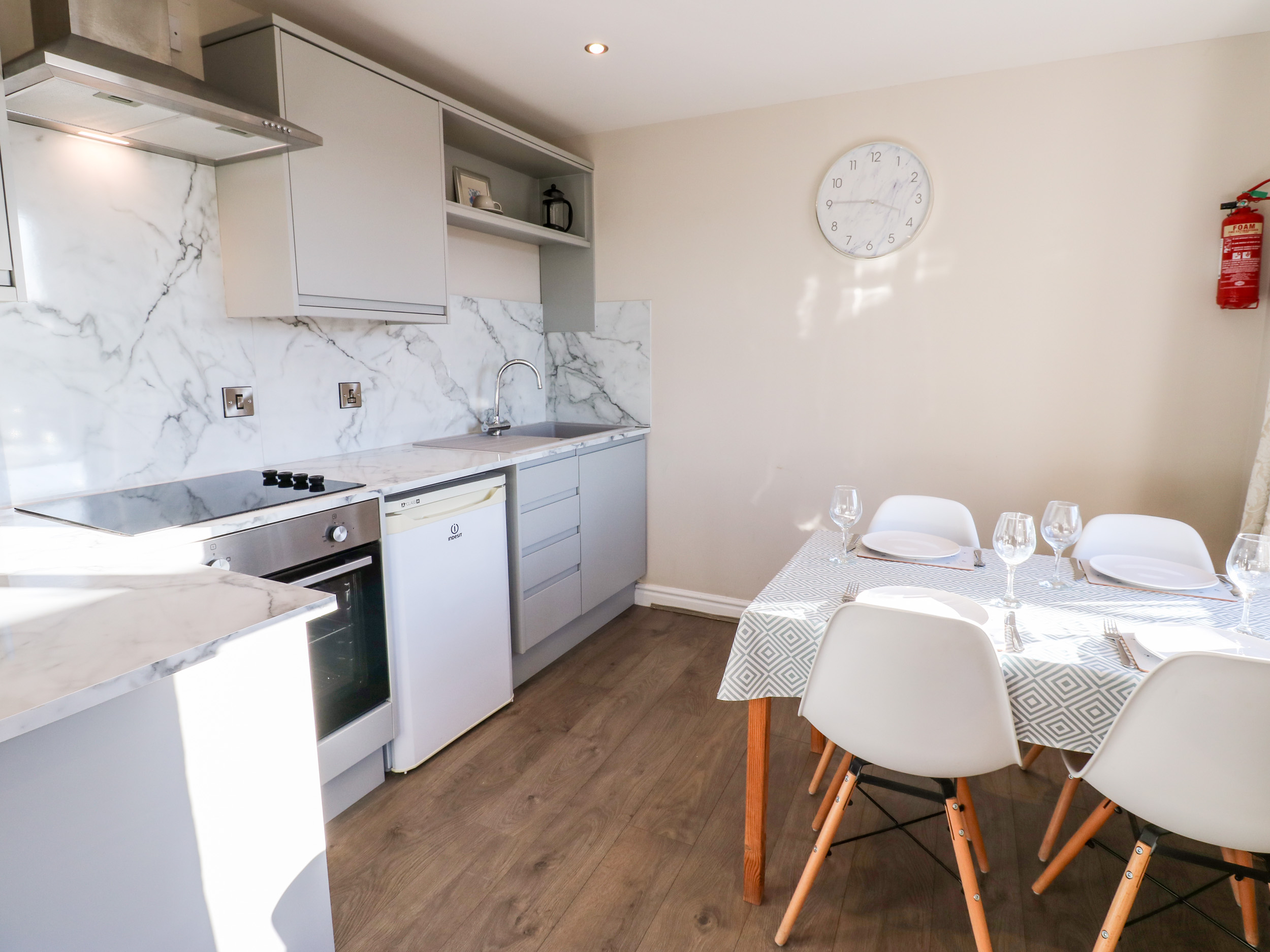 Property image 8 for SC1147942