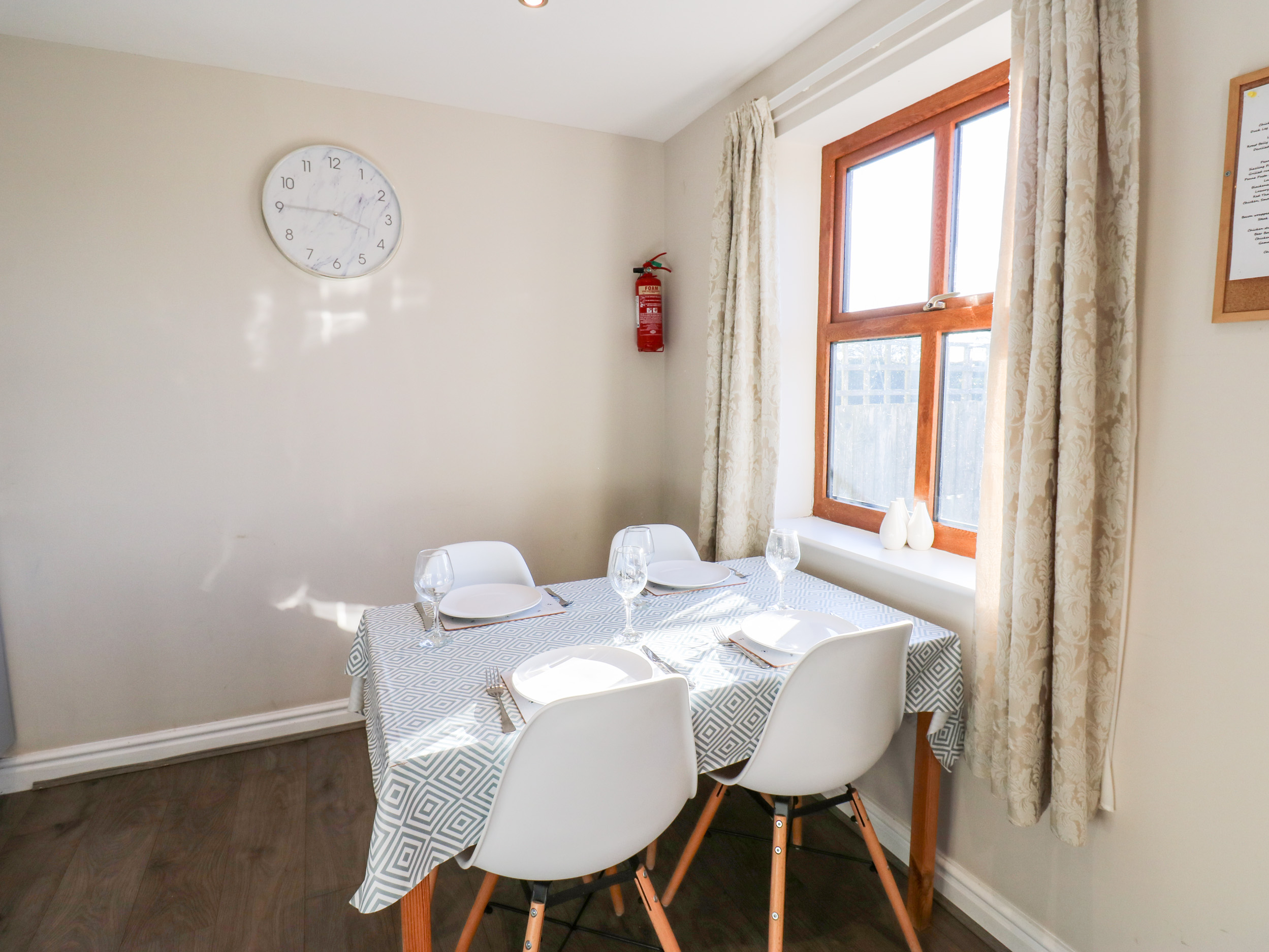 Property image 7 for SC1147942