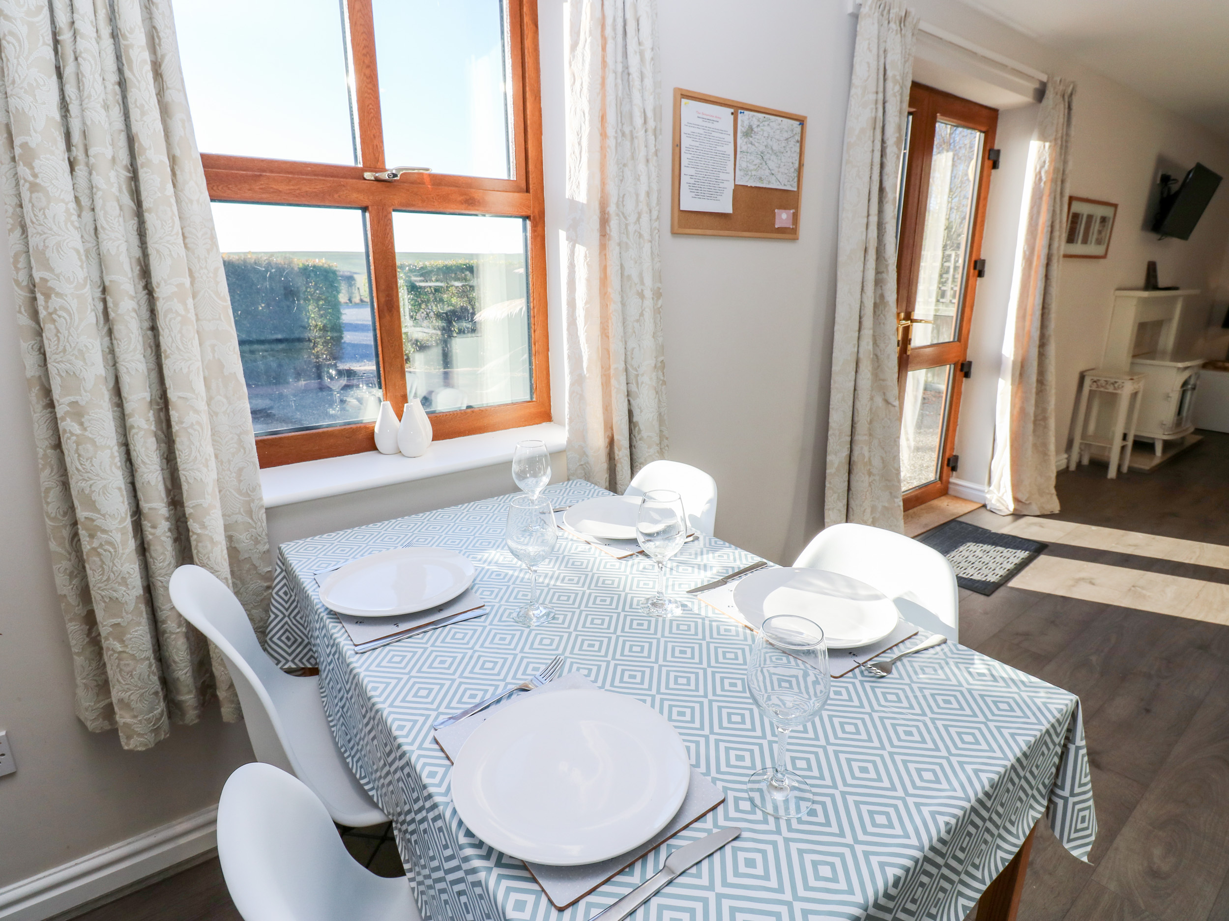 Property image 5 for SC1147942