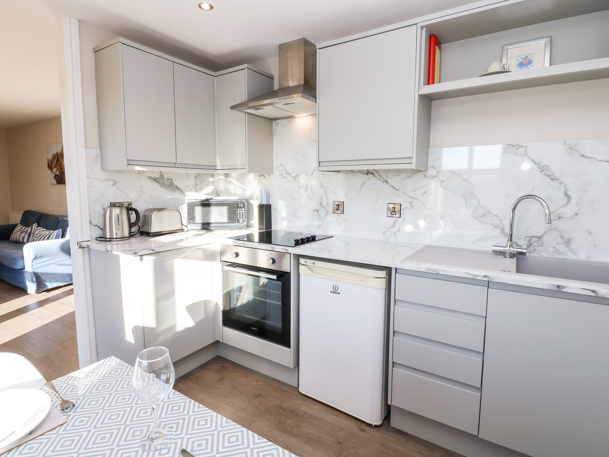 Property image 4 for SC1147942