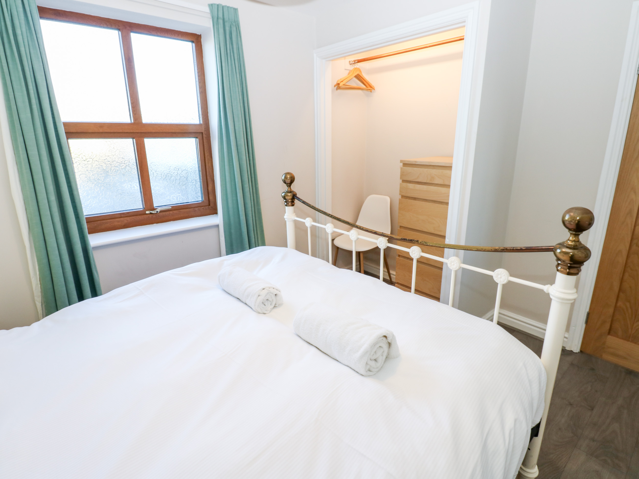 Property image 13 for SC1147942