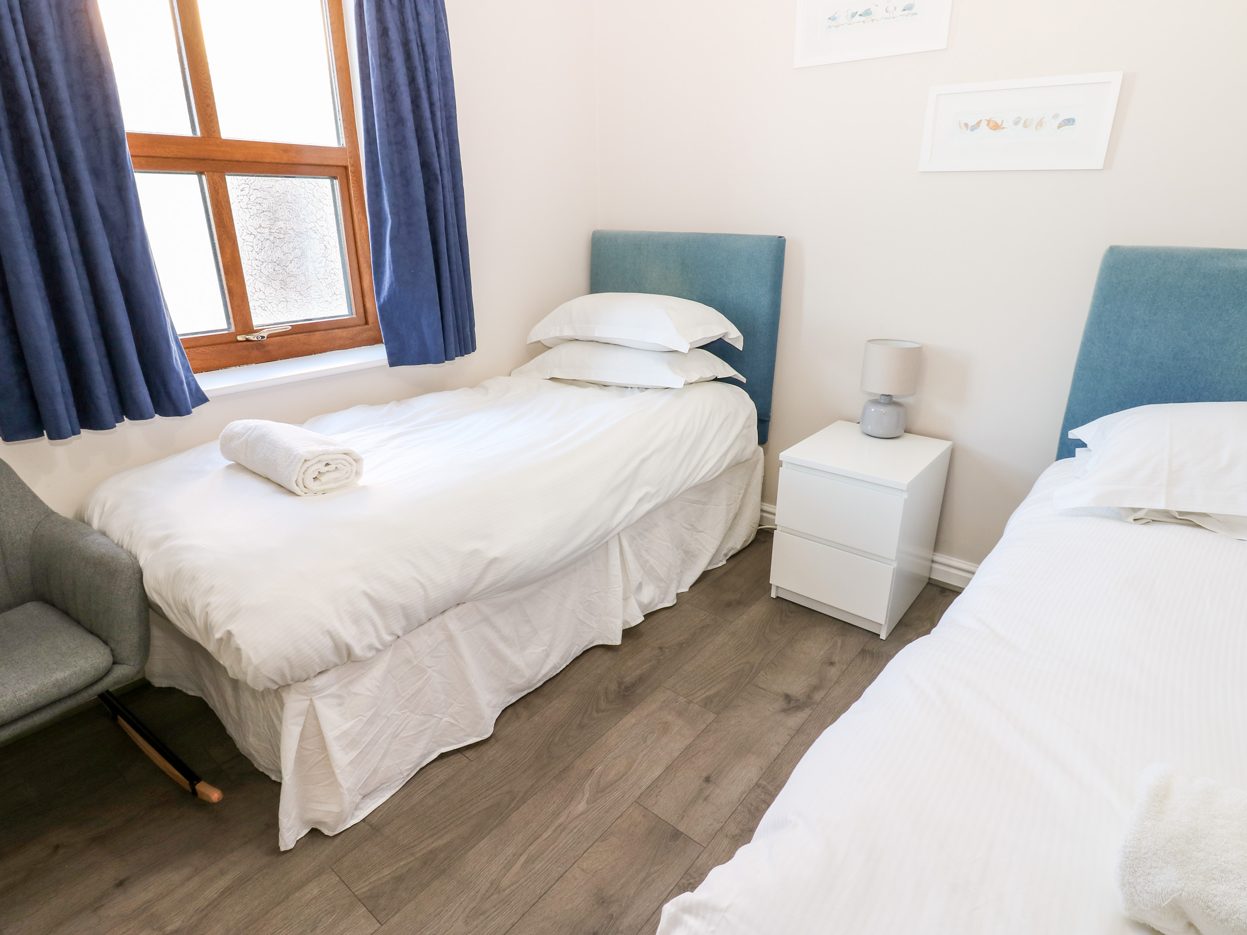 Property image 14 for SC1147942