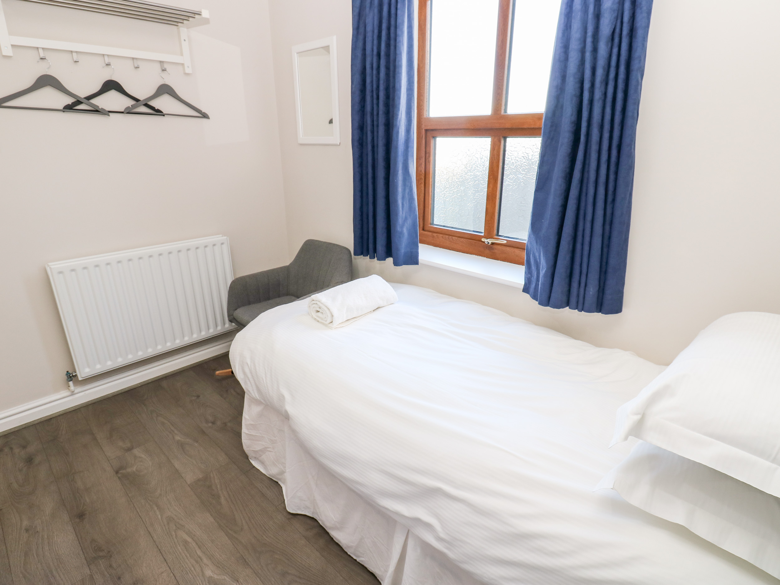 Property image 15 for SC1147942