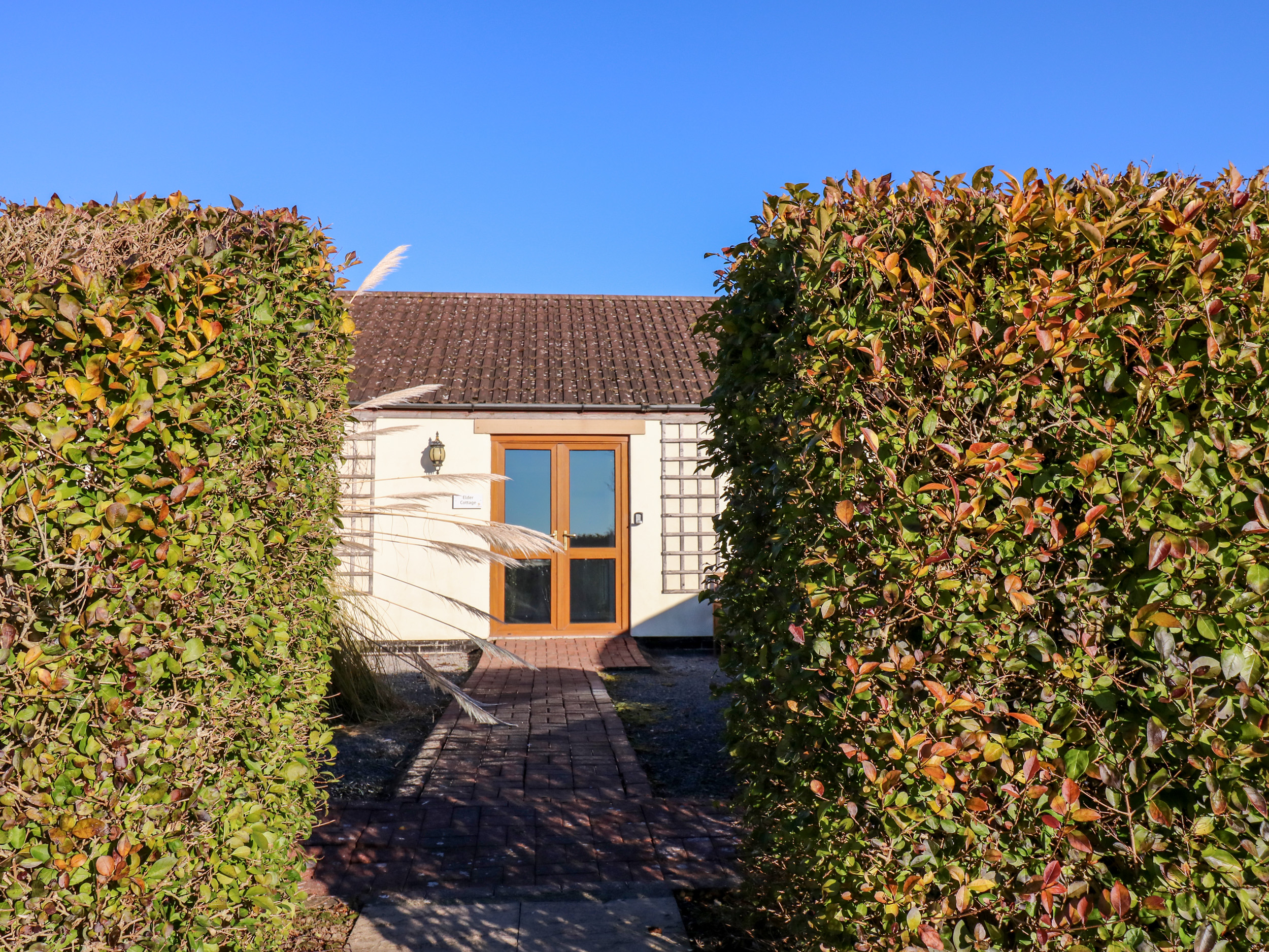 Property image 17 for SC1147942