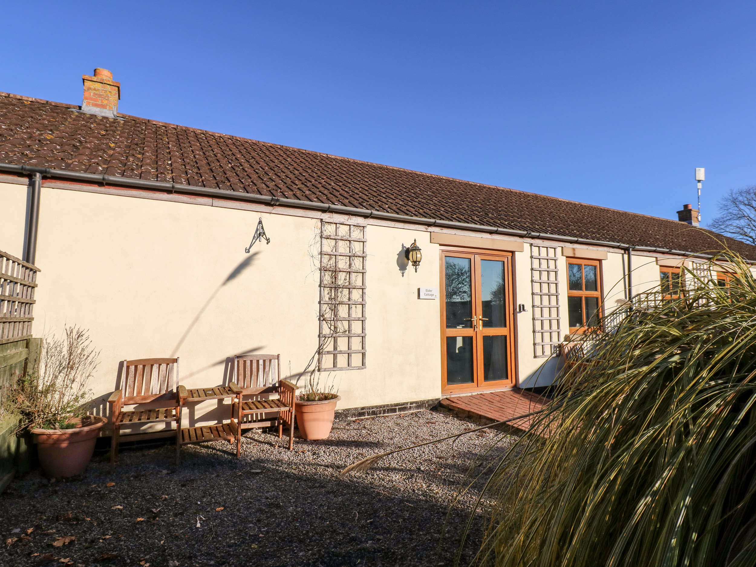 Property image 19 for SC1147942