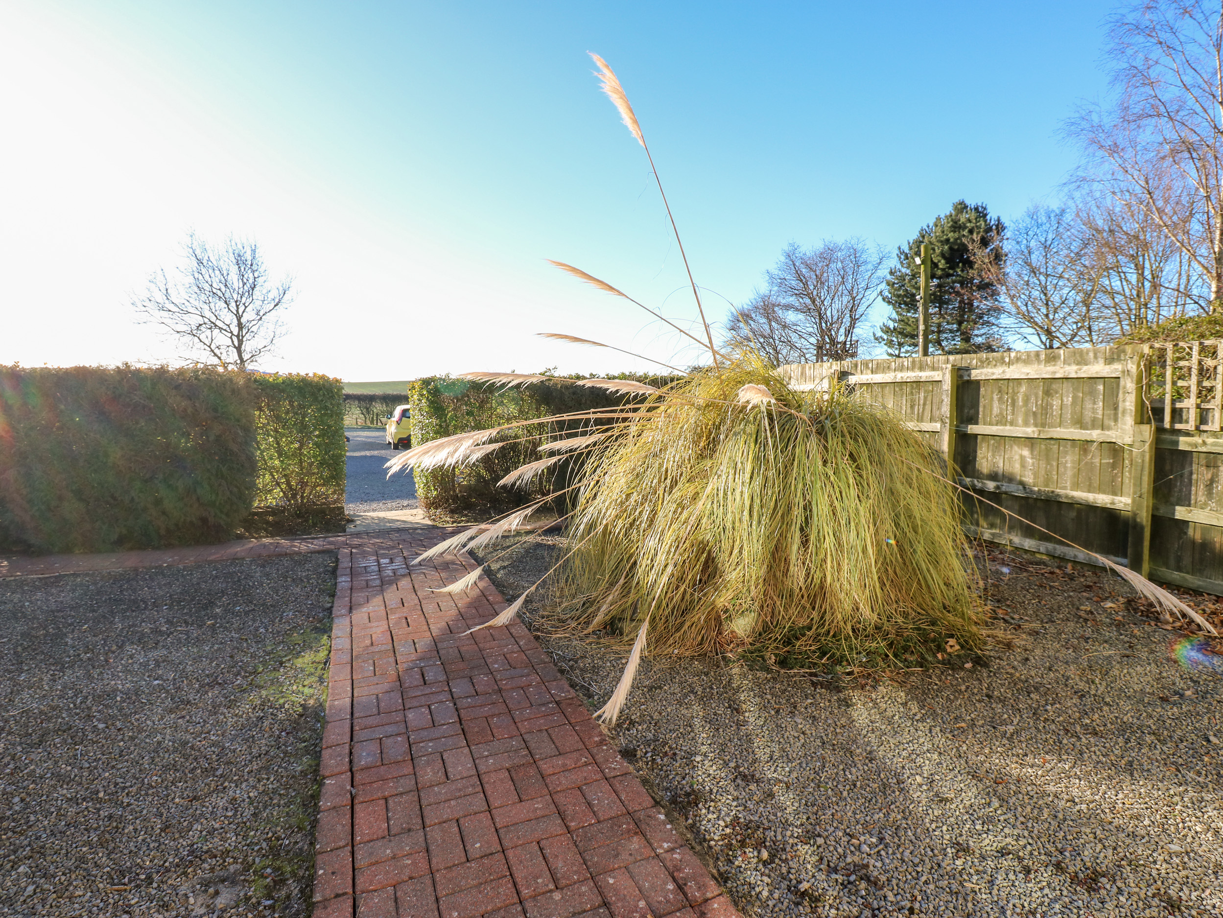 Property image 20 for SC1147942