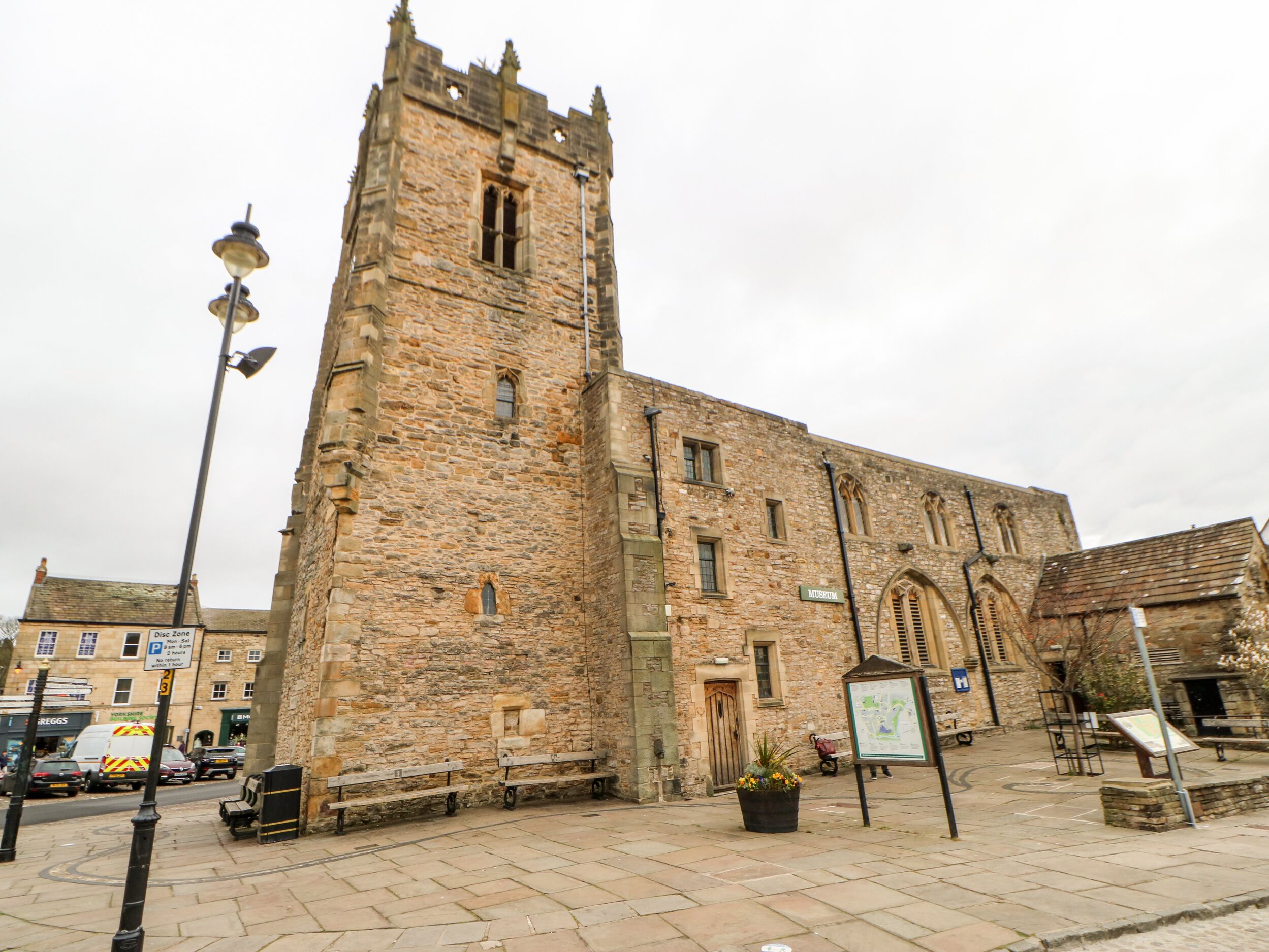 Property image 21 for SC1147942