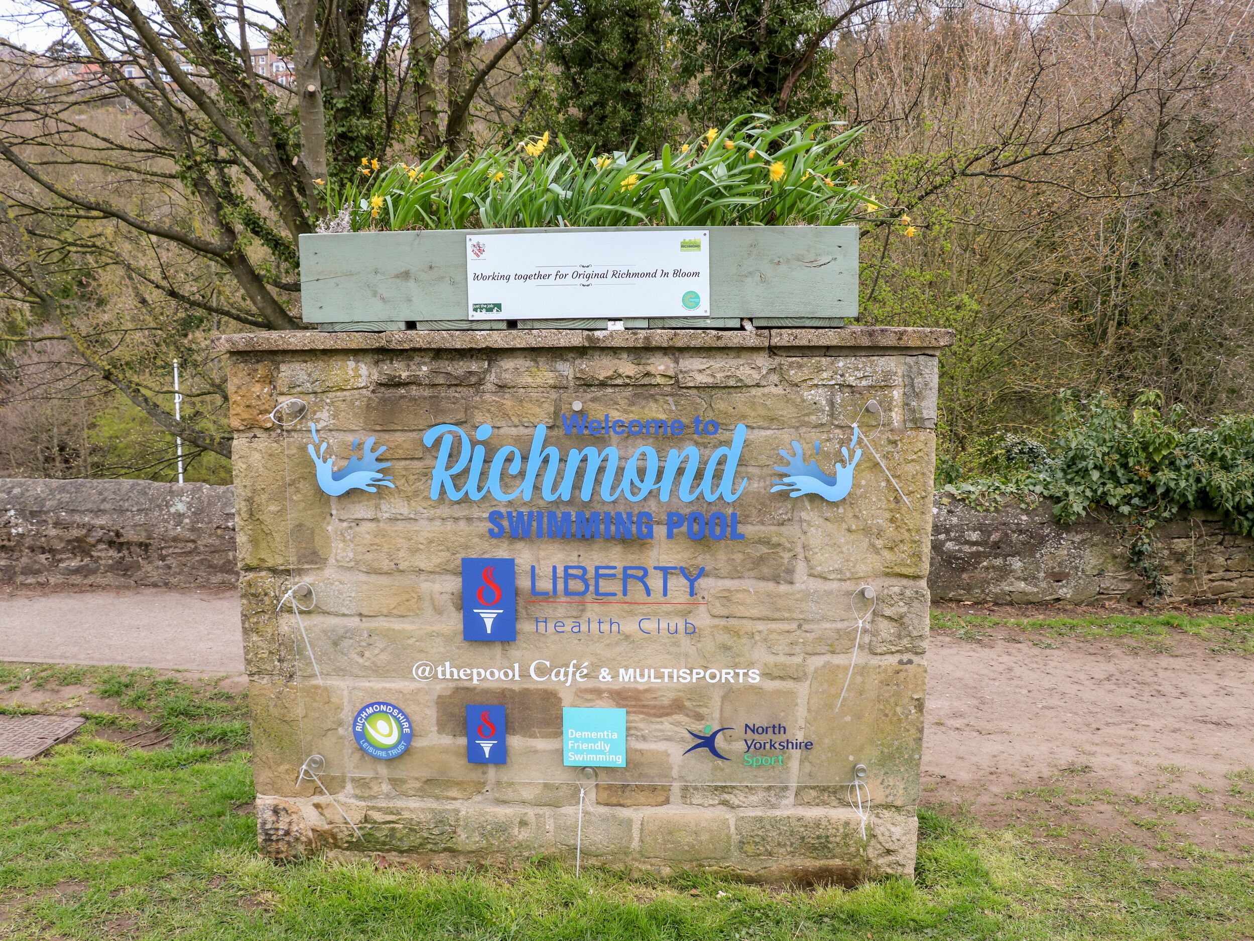 Property image 23 for SC1147942