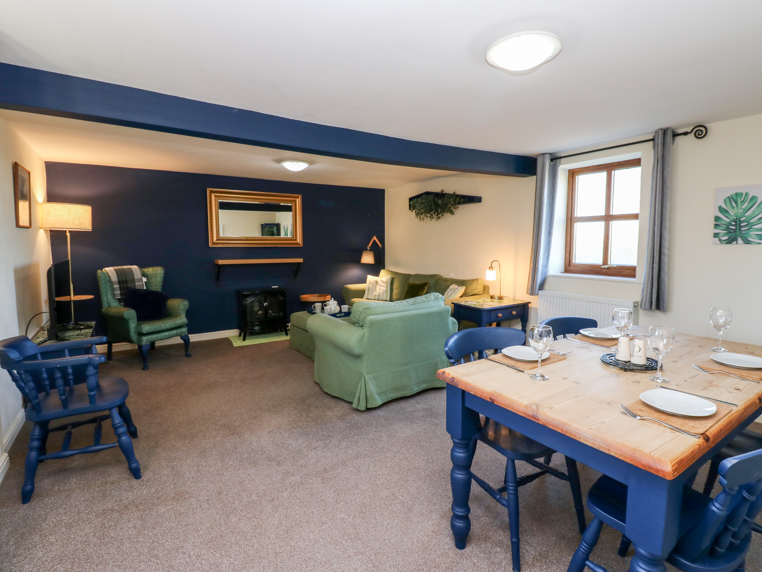 Property image 2 for SC1147943