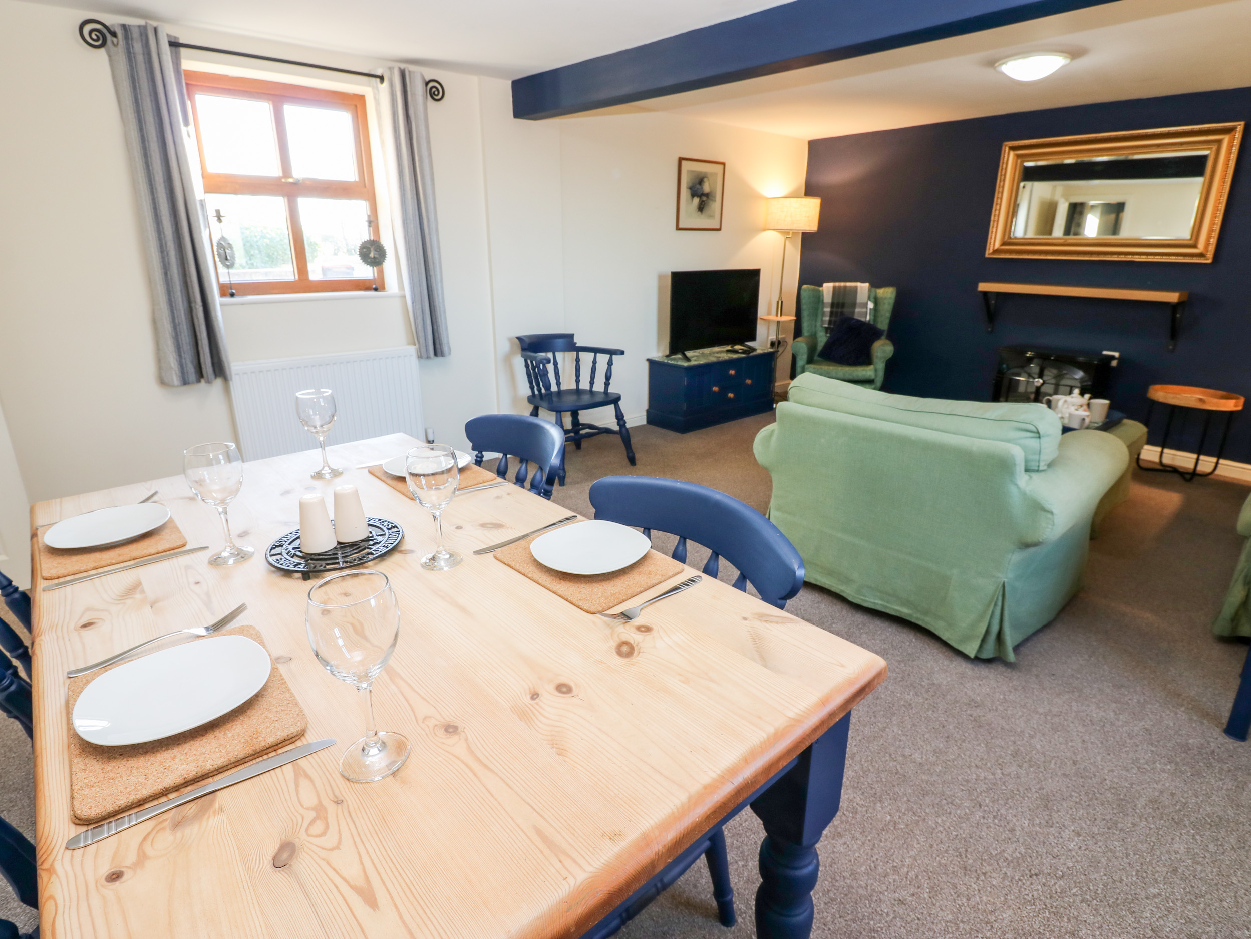 Property image 4 for SC1147943